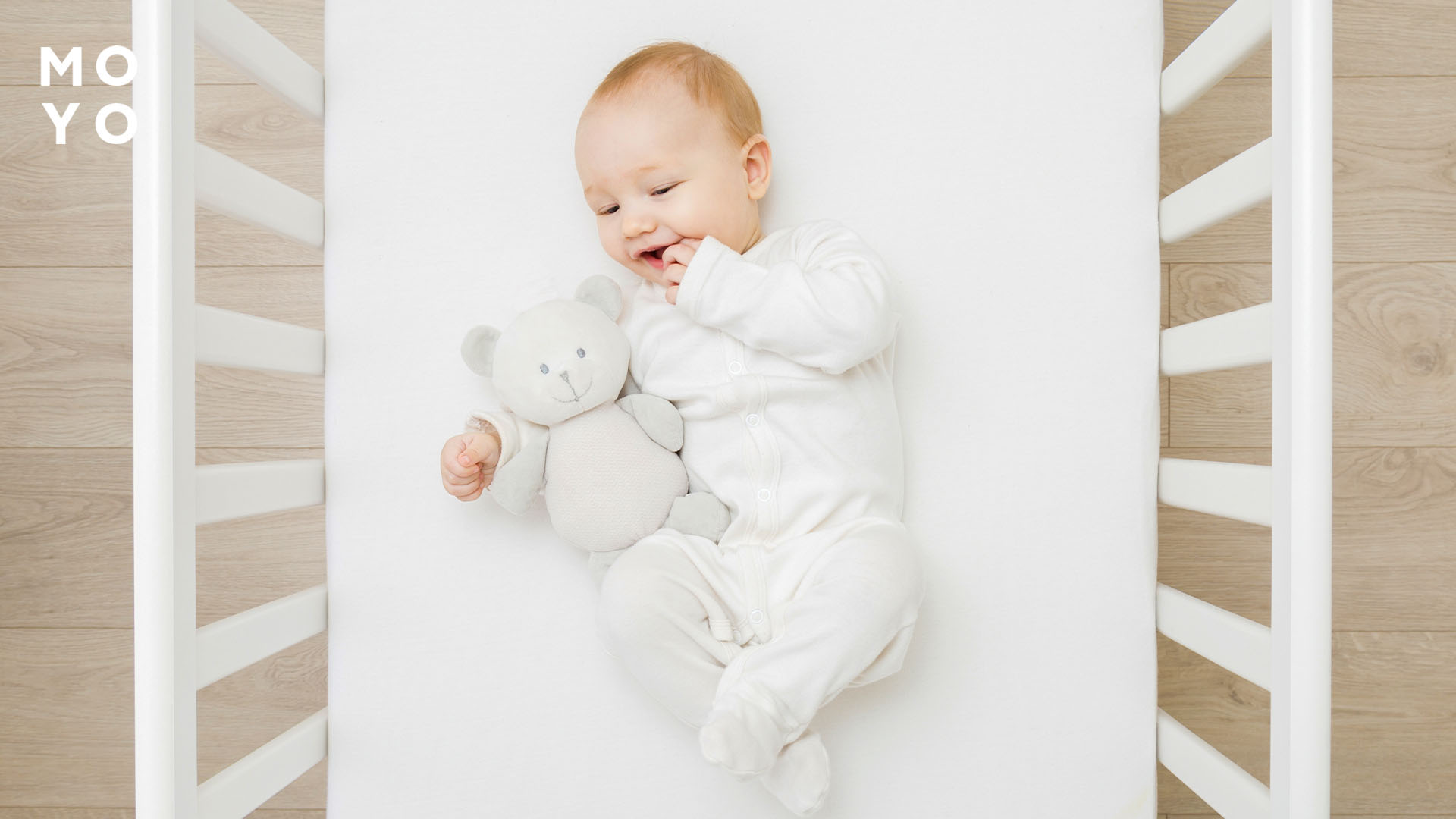 хороший детский матрас