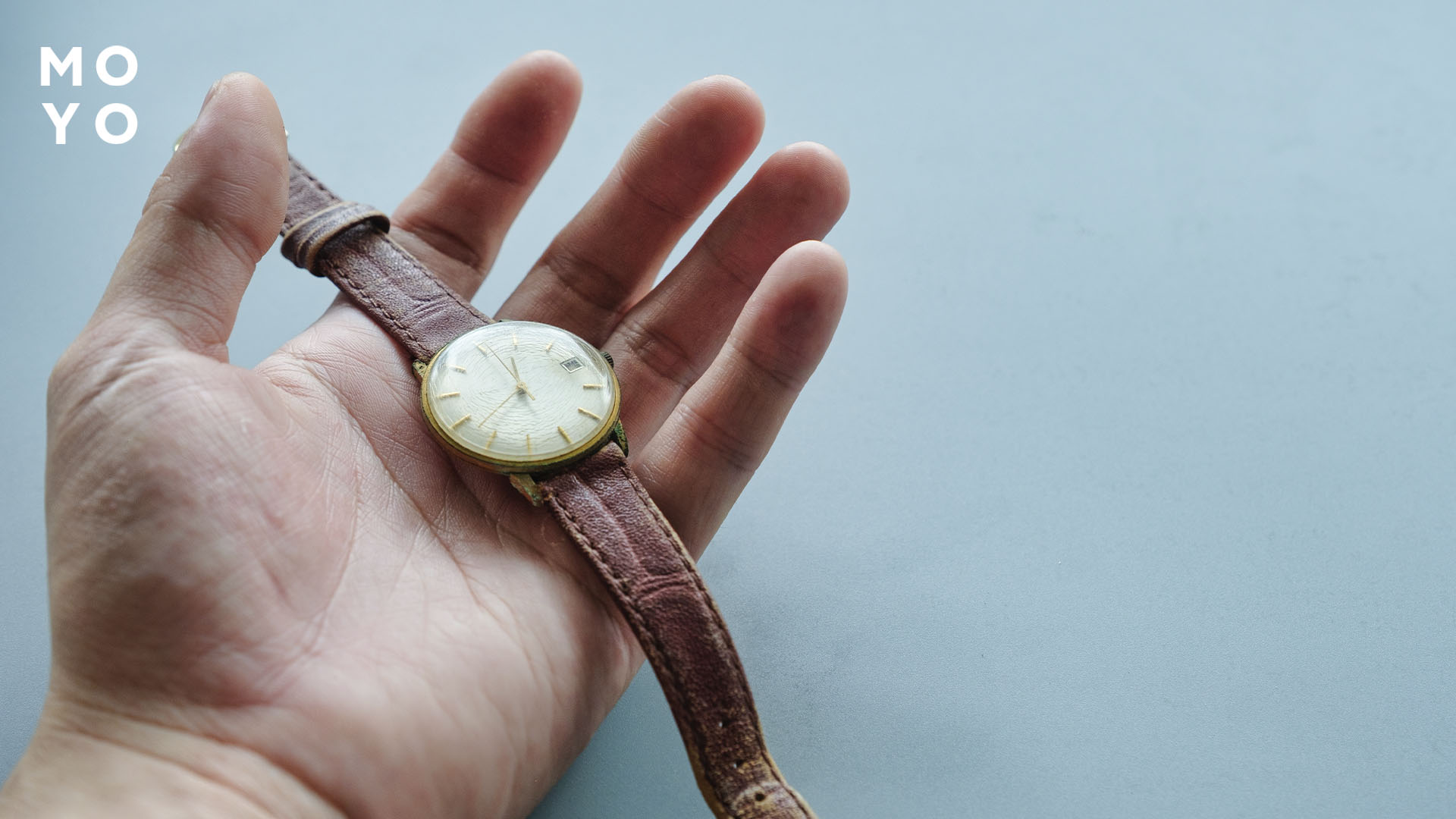 Чоловічий наручний годинник SAMSUNG