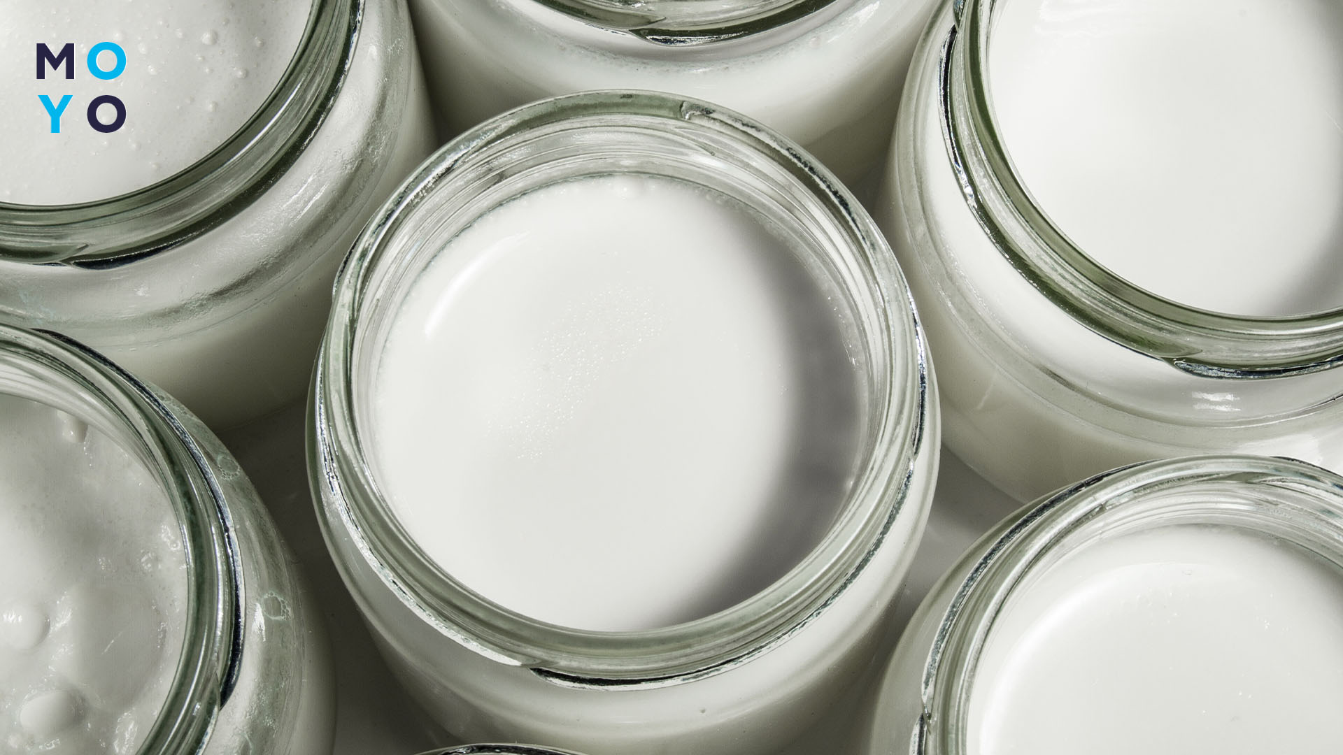 що готувати в йогуртниці