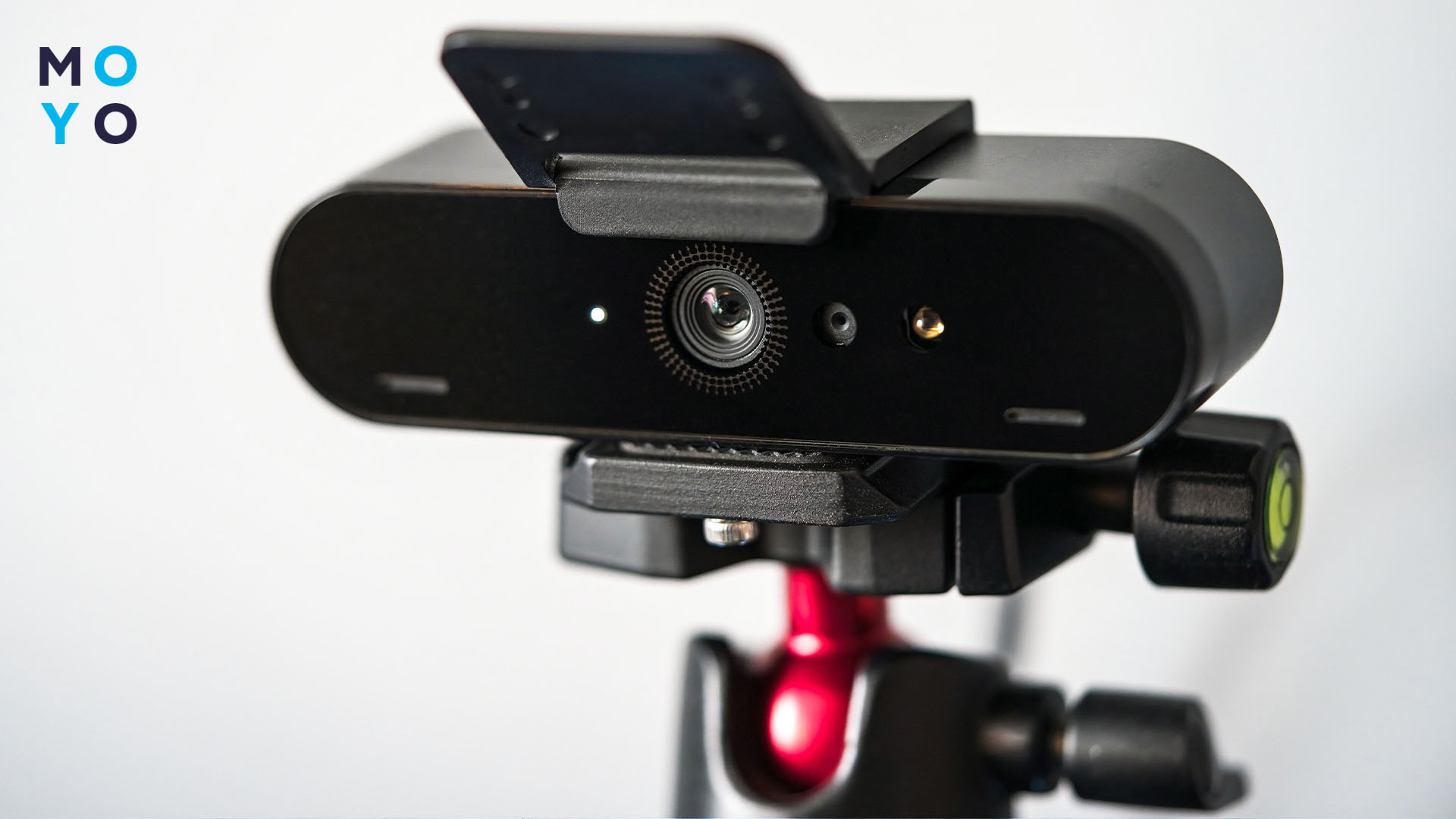 Для чего нужна веб-камера