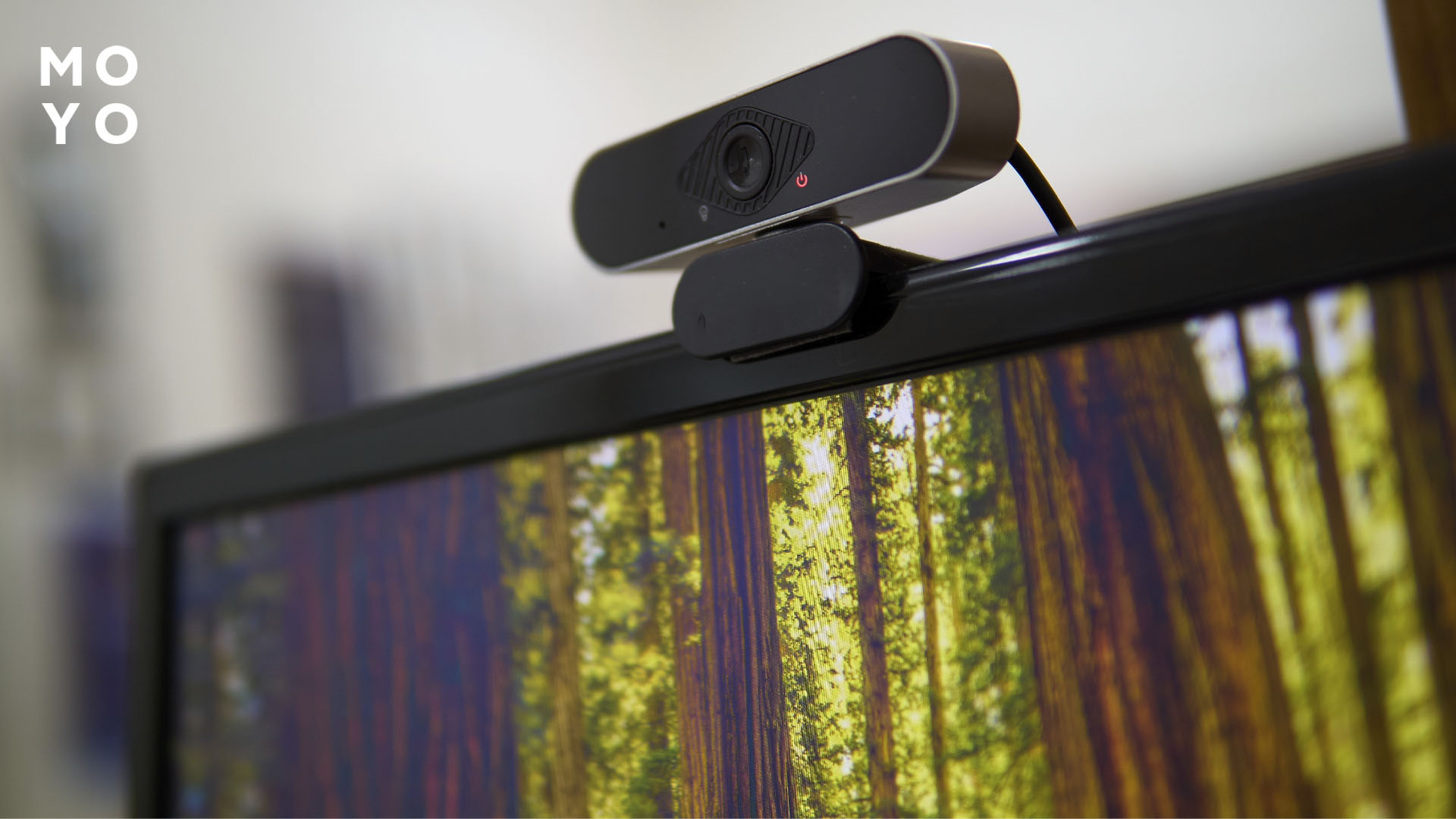 технические характеристики веб-камер