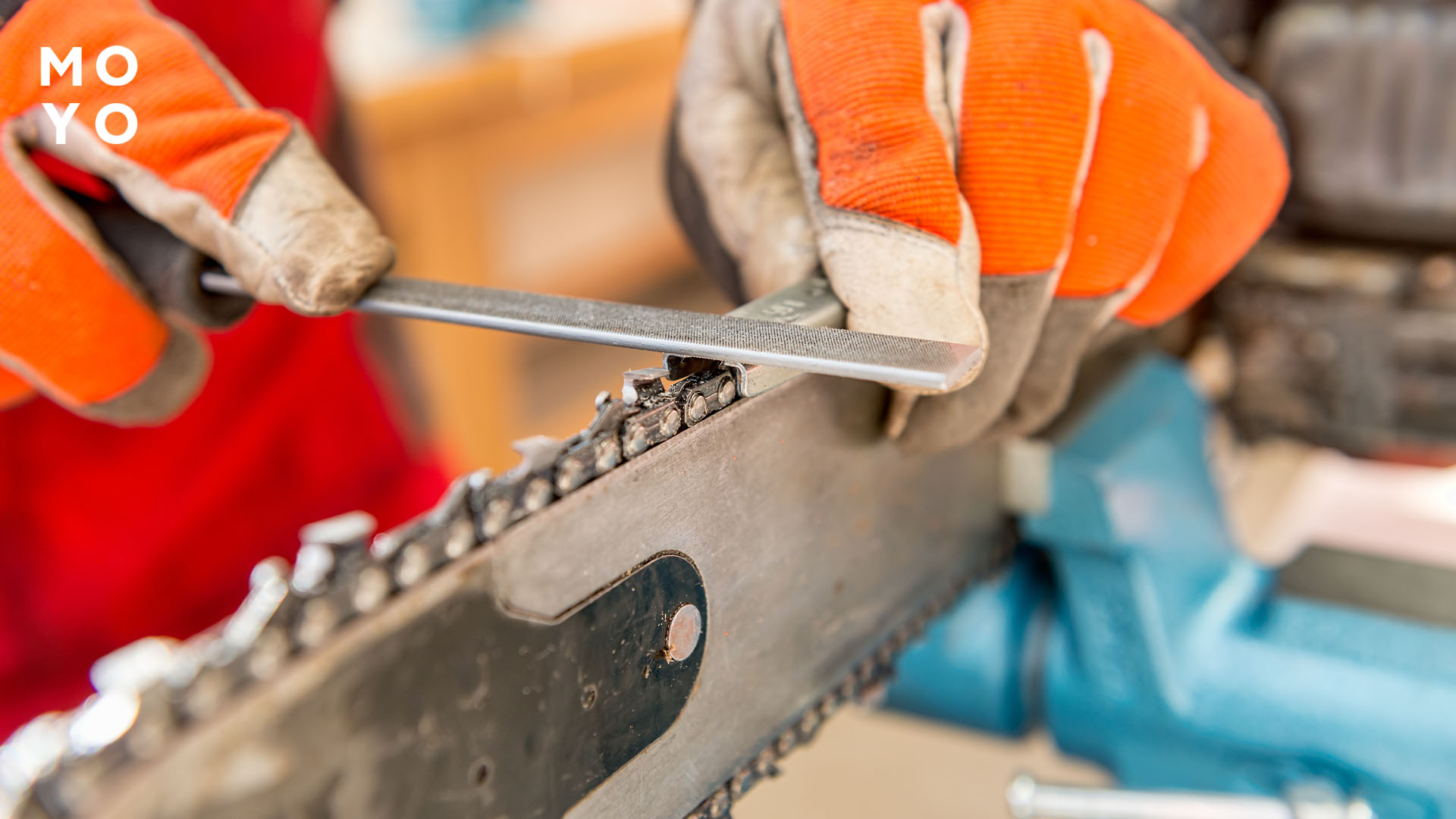 ___4 выбрать бензопилу для дома