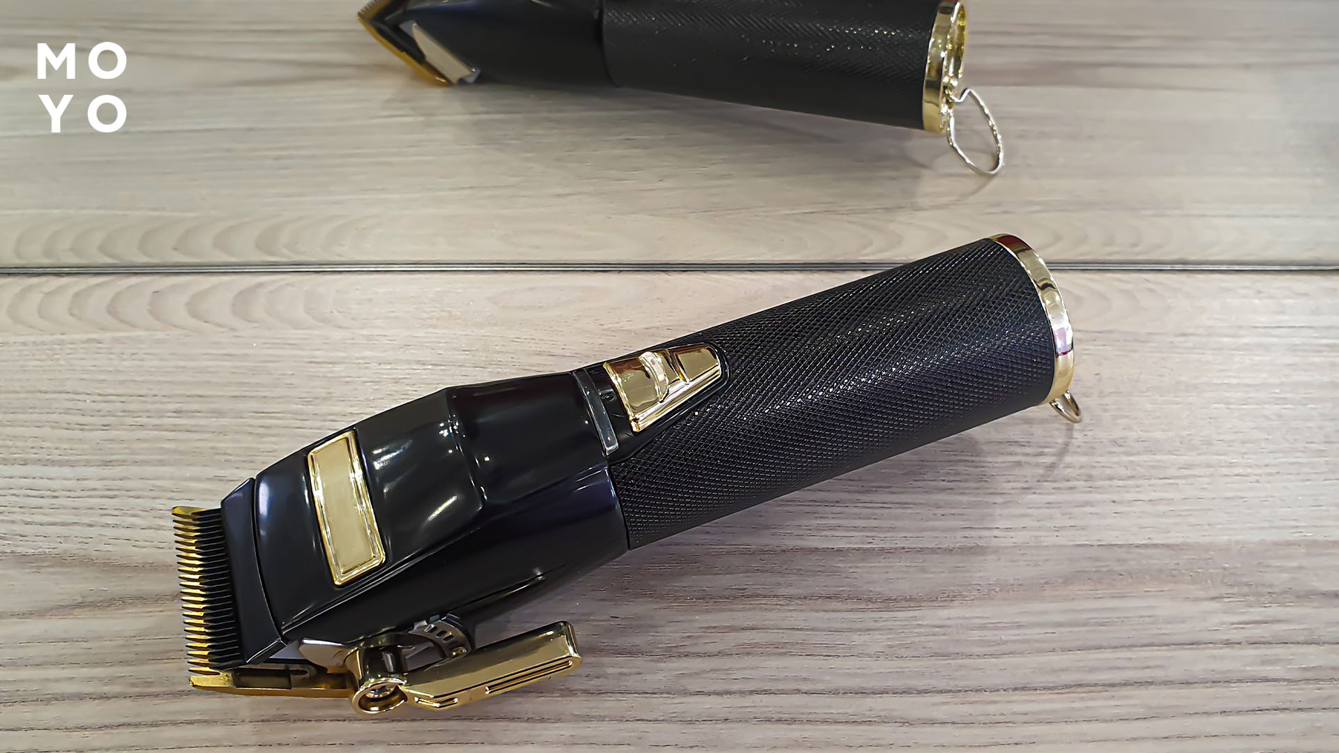 Машинка для стрижки волос Philips HC3510/15