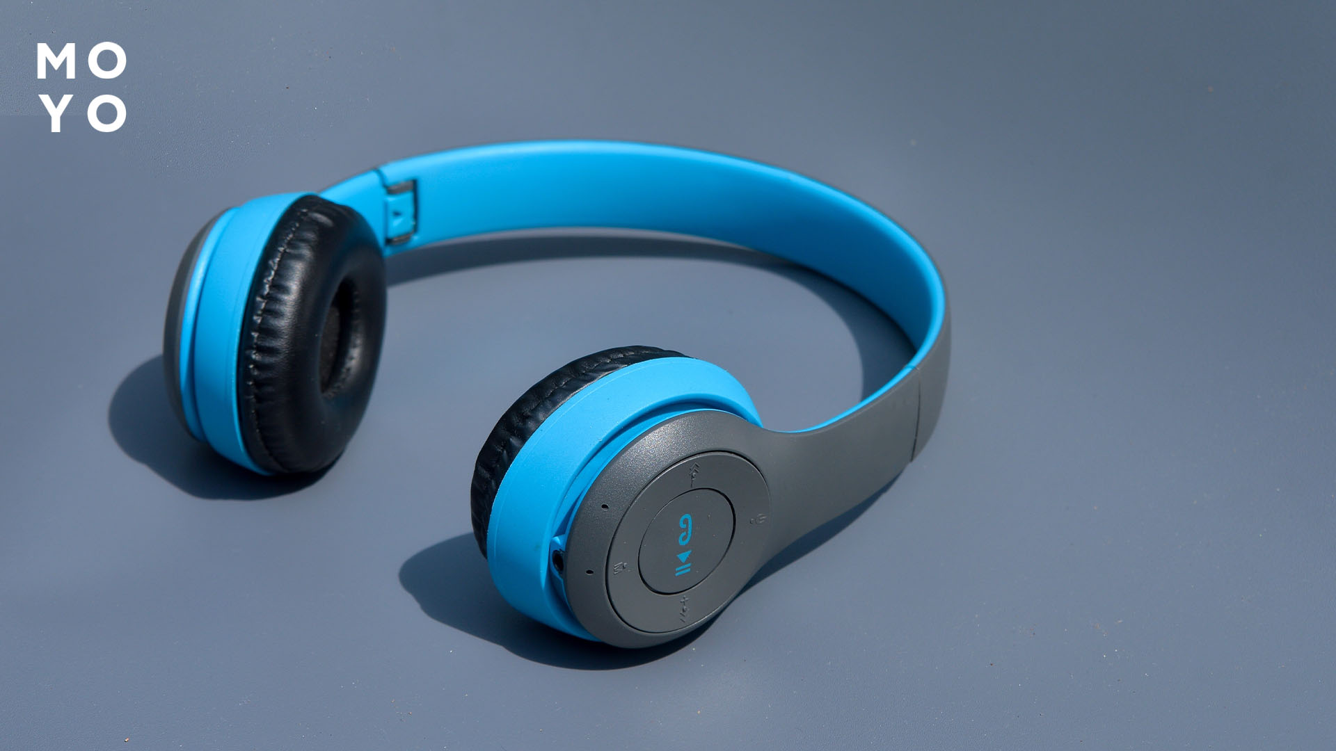 Beats Studio 3 Wireless Over-Ear с радио и блютуз-подключением