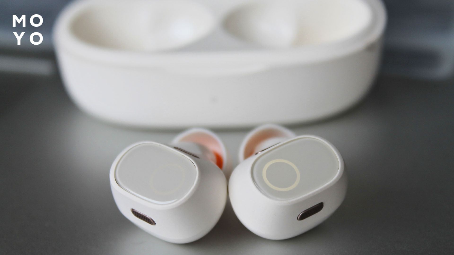 плеер-наушники Sony Walkman