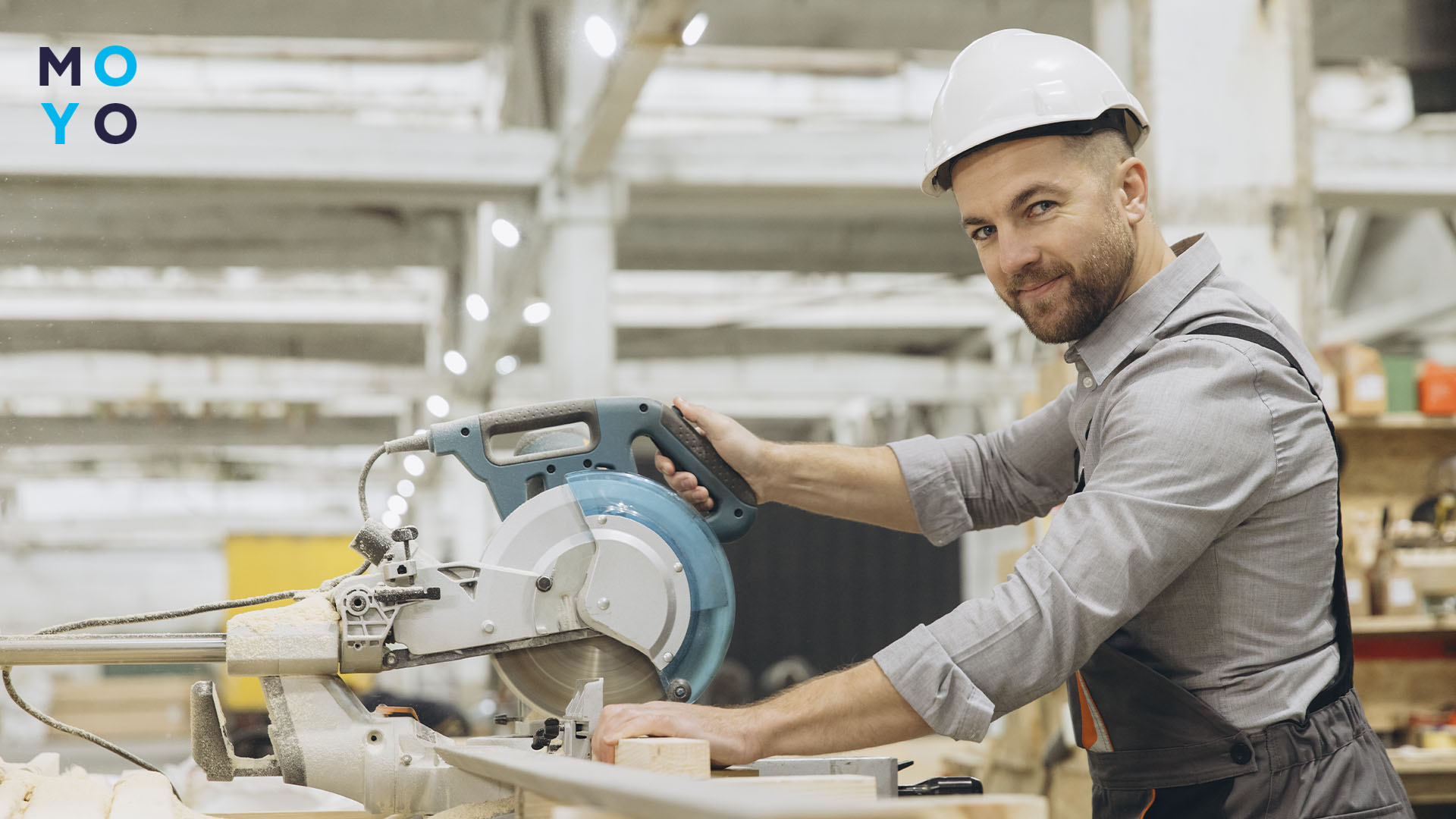 Дисковые (циркулярные) электропилы