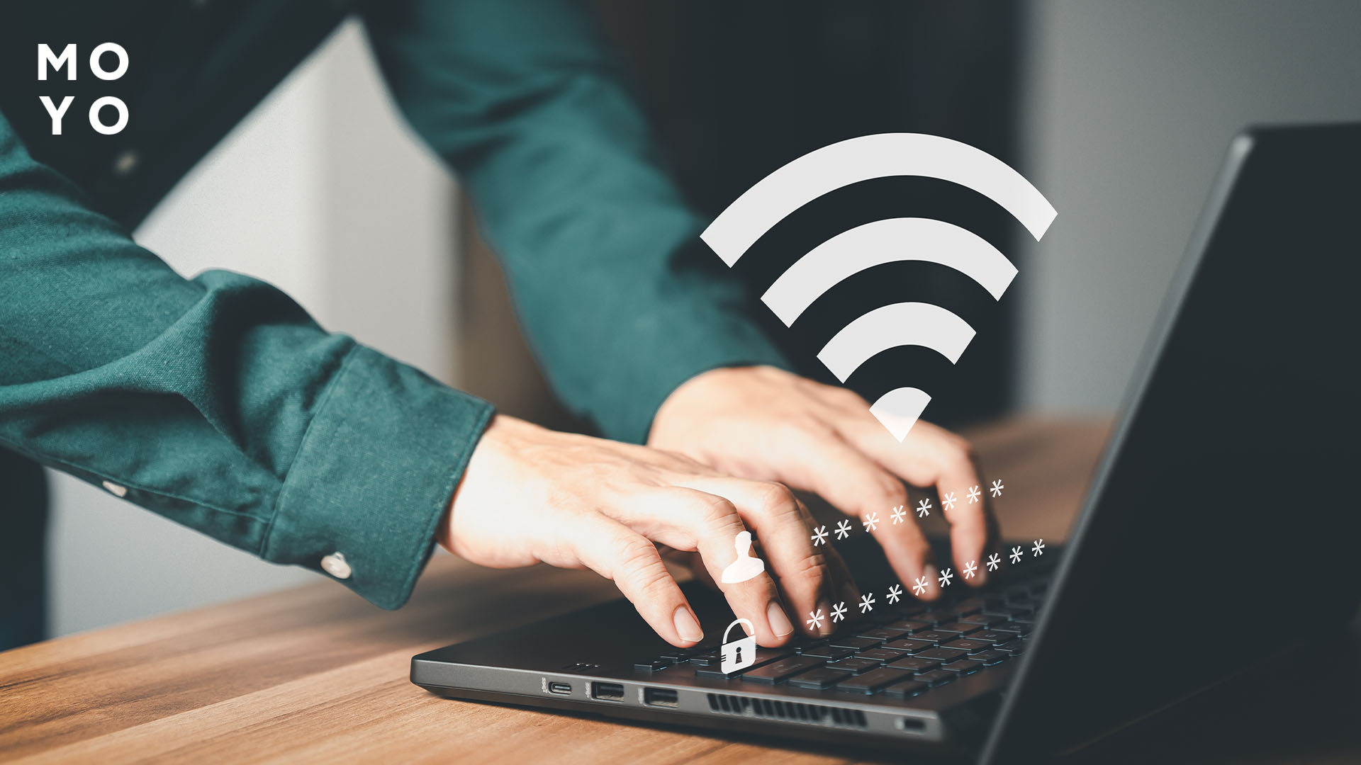 Раздача мобильного интернета