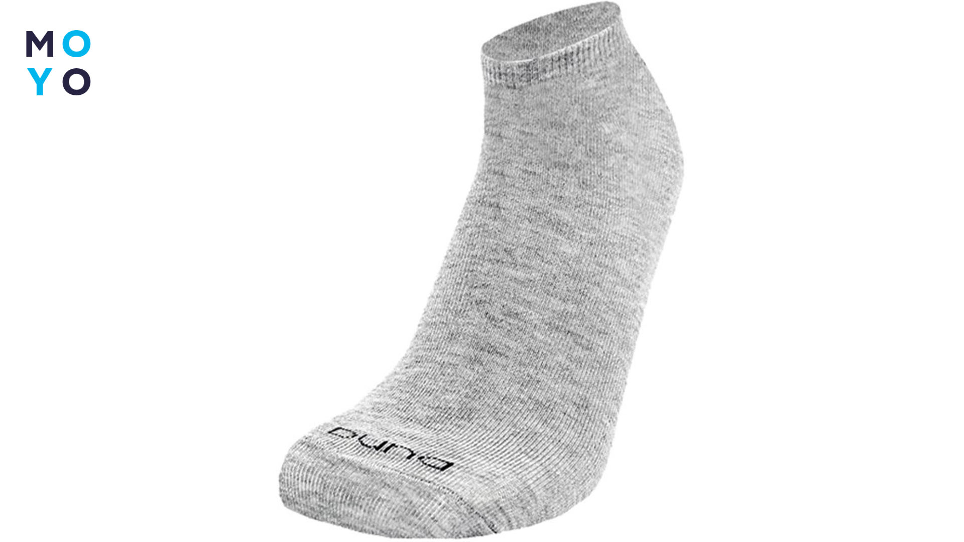 Жіночі шкарпетки Duna