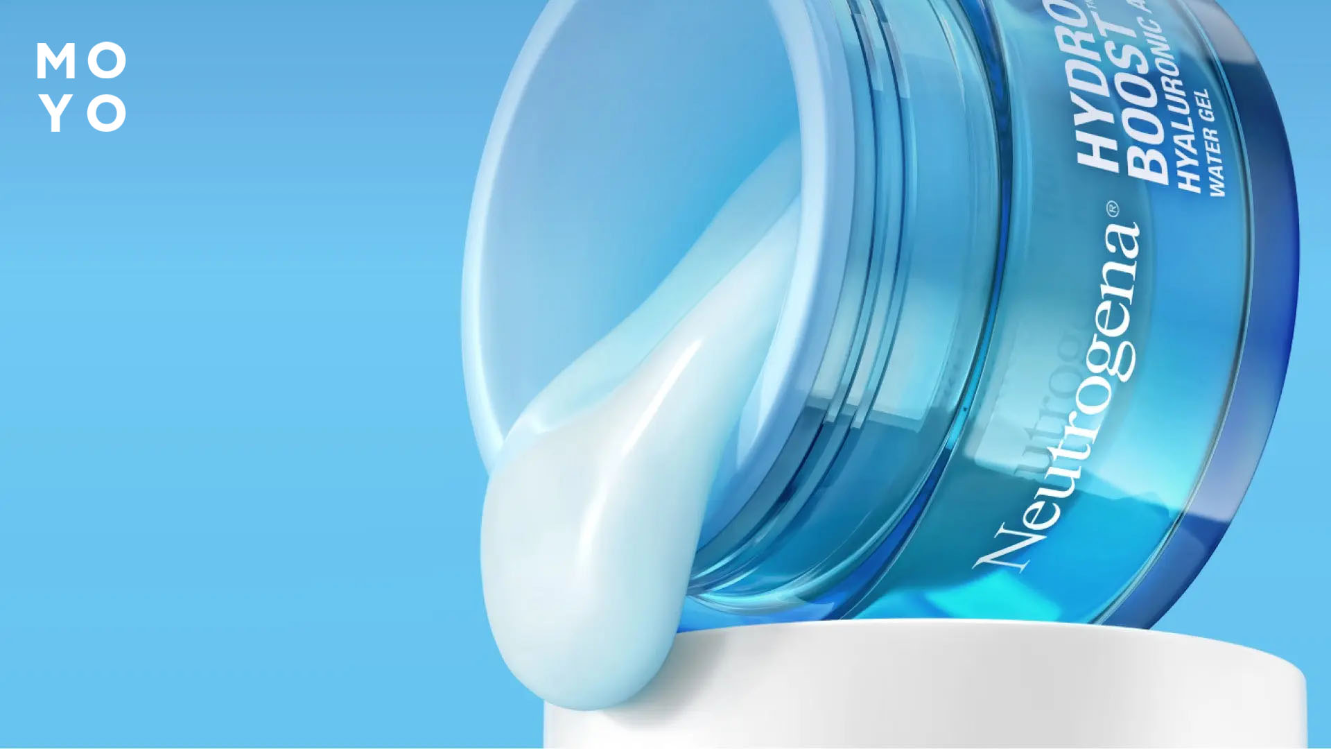 Косметика Neutrogena