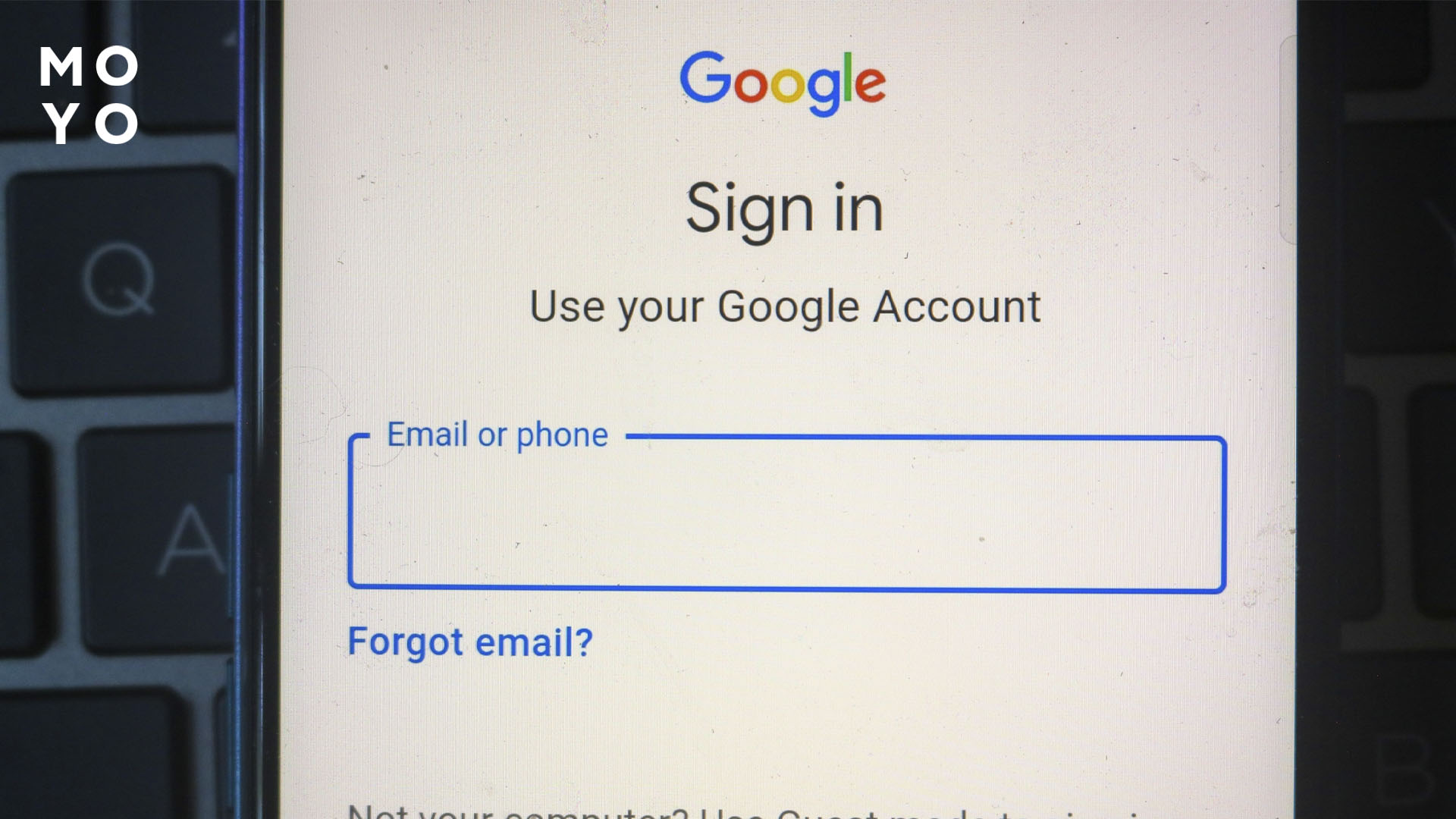 Перенести данные с телефона на телефон
