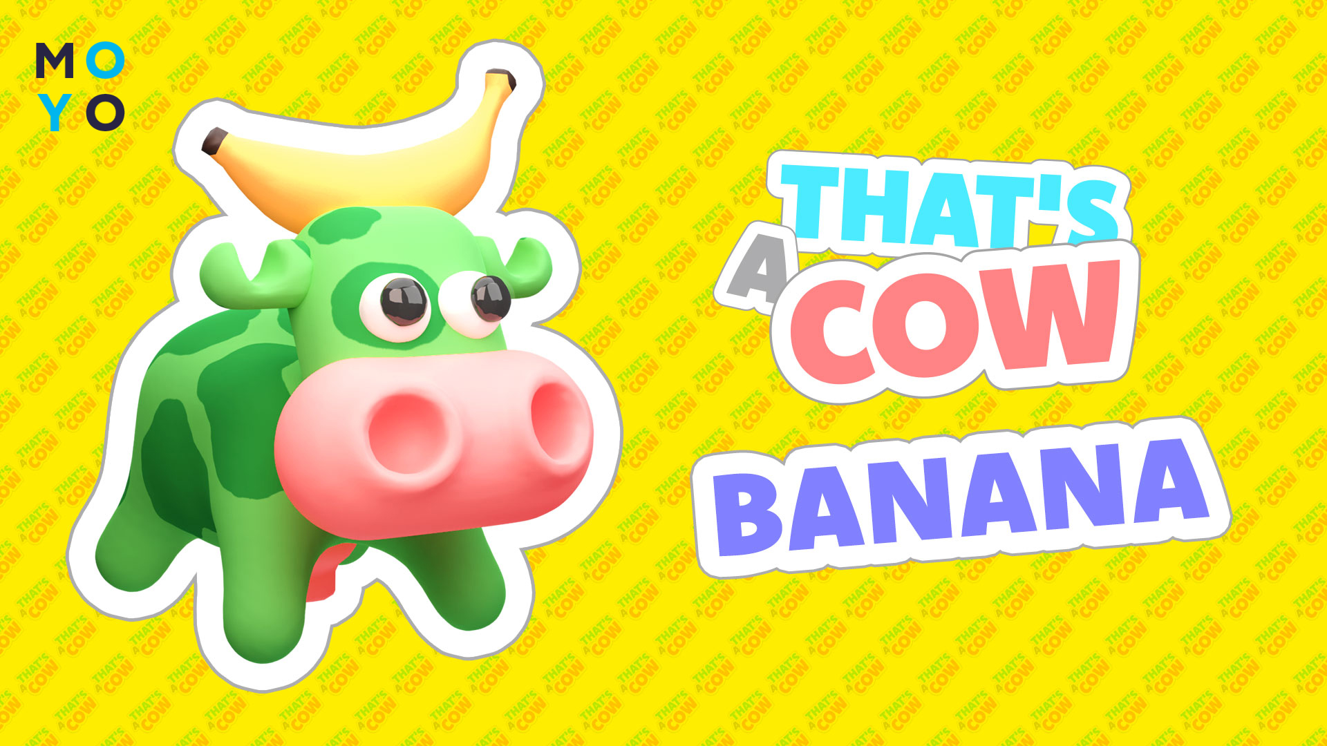 Казуалки для iPhone