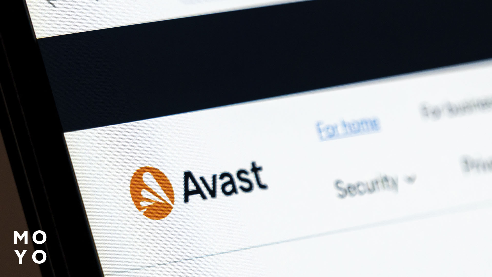 як видалити Аваст