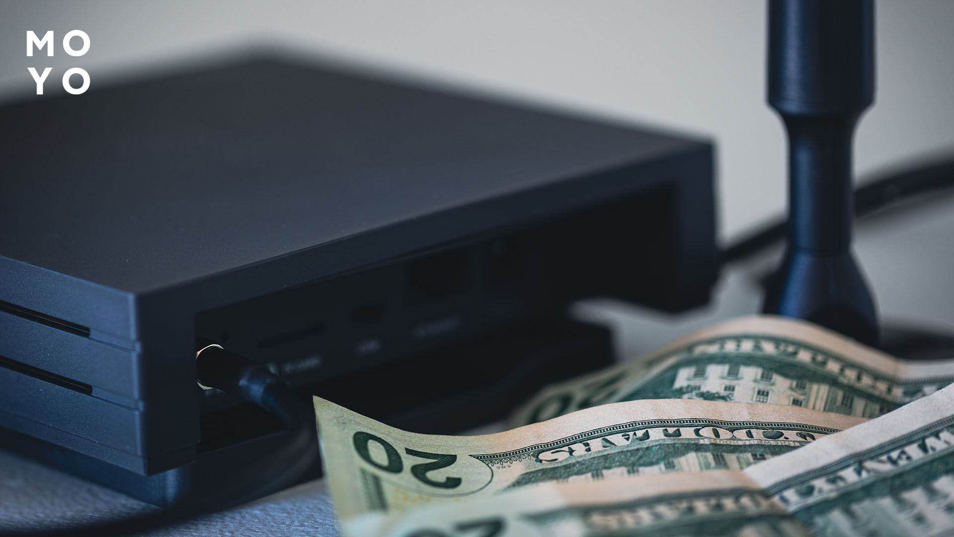 видалити майнер з ПК