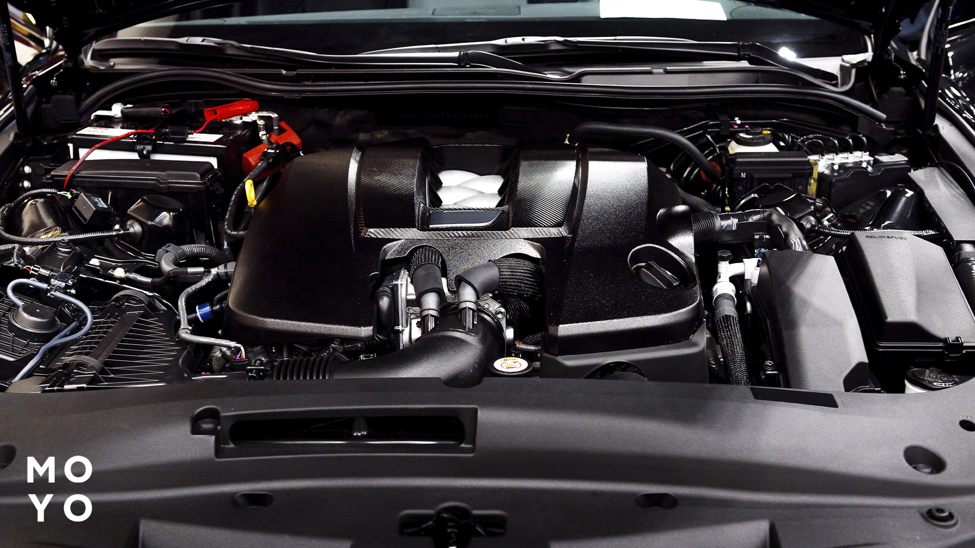 проверить датчик распредвала авто