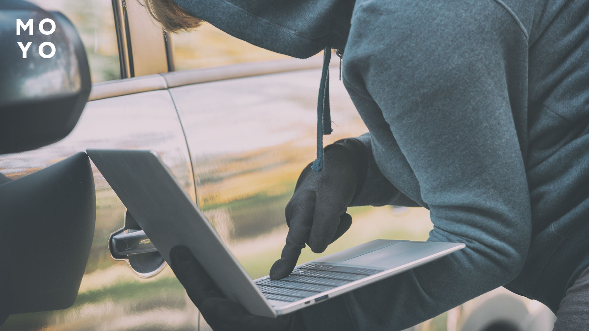 разблокировка автомобиля секретным кодом сигнализации