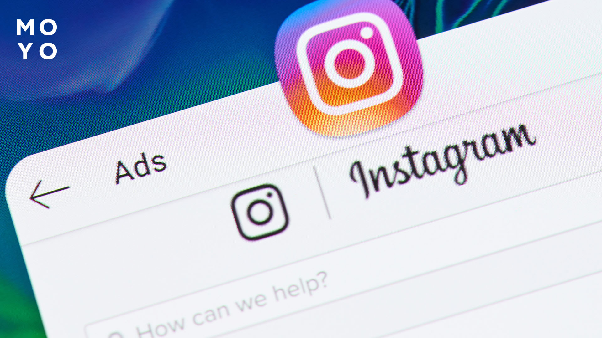 Як завантажити Instagram на комп'ютер