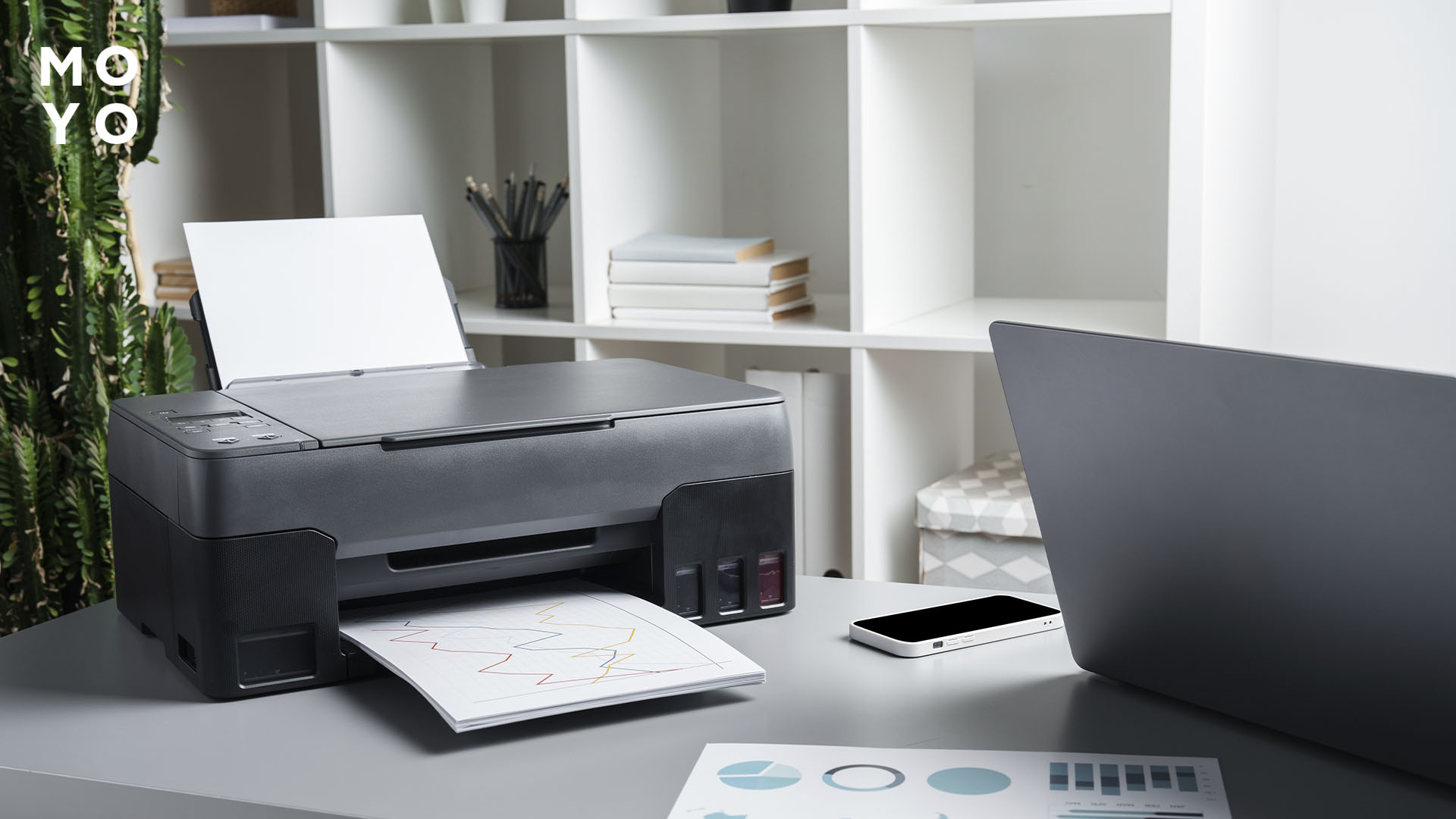 Печать двух страниц на одном листе