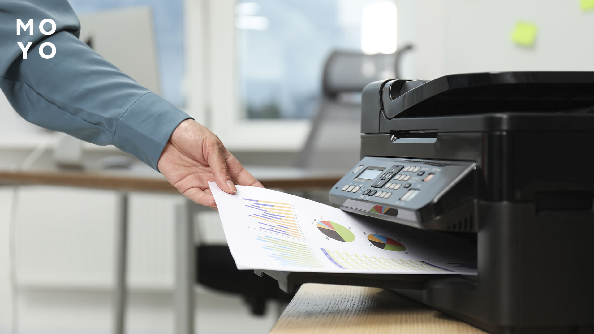 Как напечатать несколько страниц на одном листе