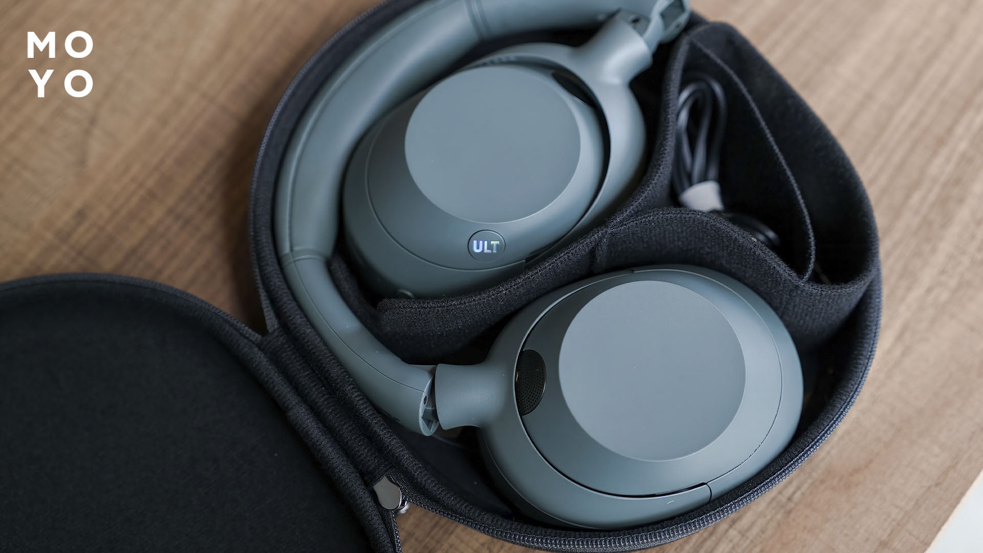 ТОП беспроводных наушников Sony