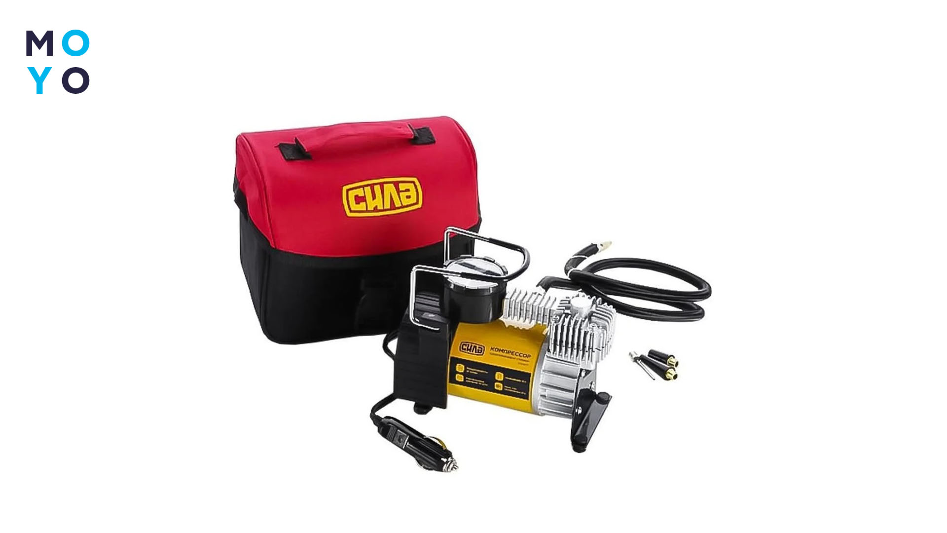  брендовая продукция 