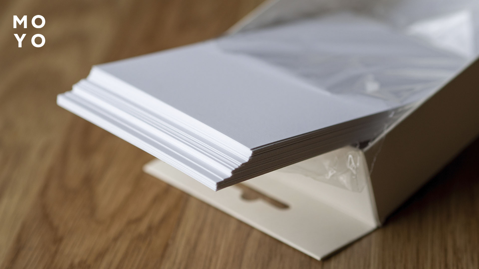 распечатать фото на домашнем принтере