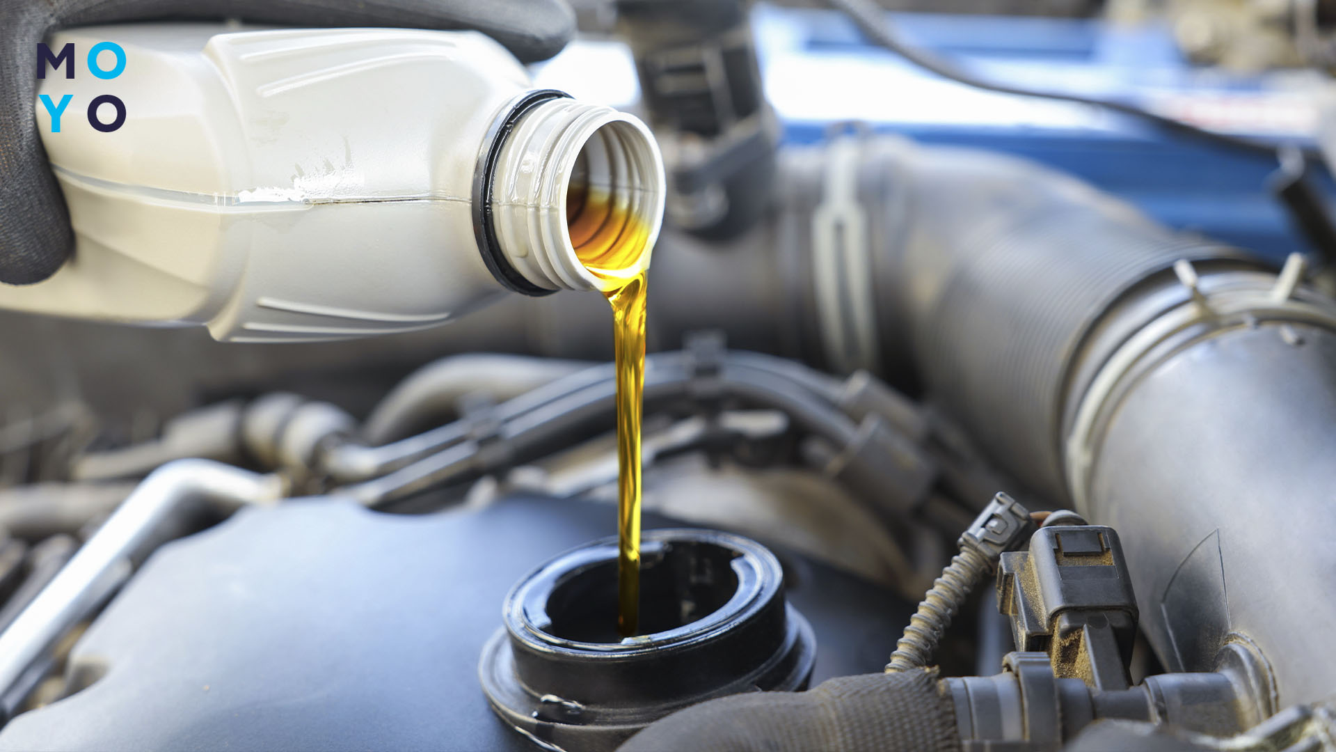 изделие с моющими присадками