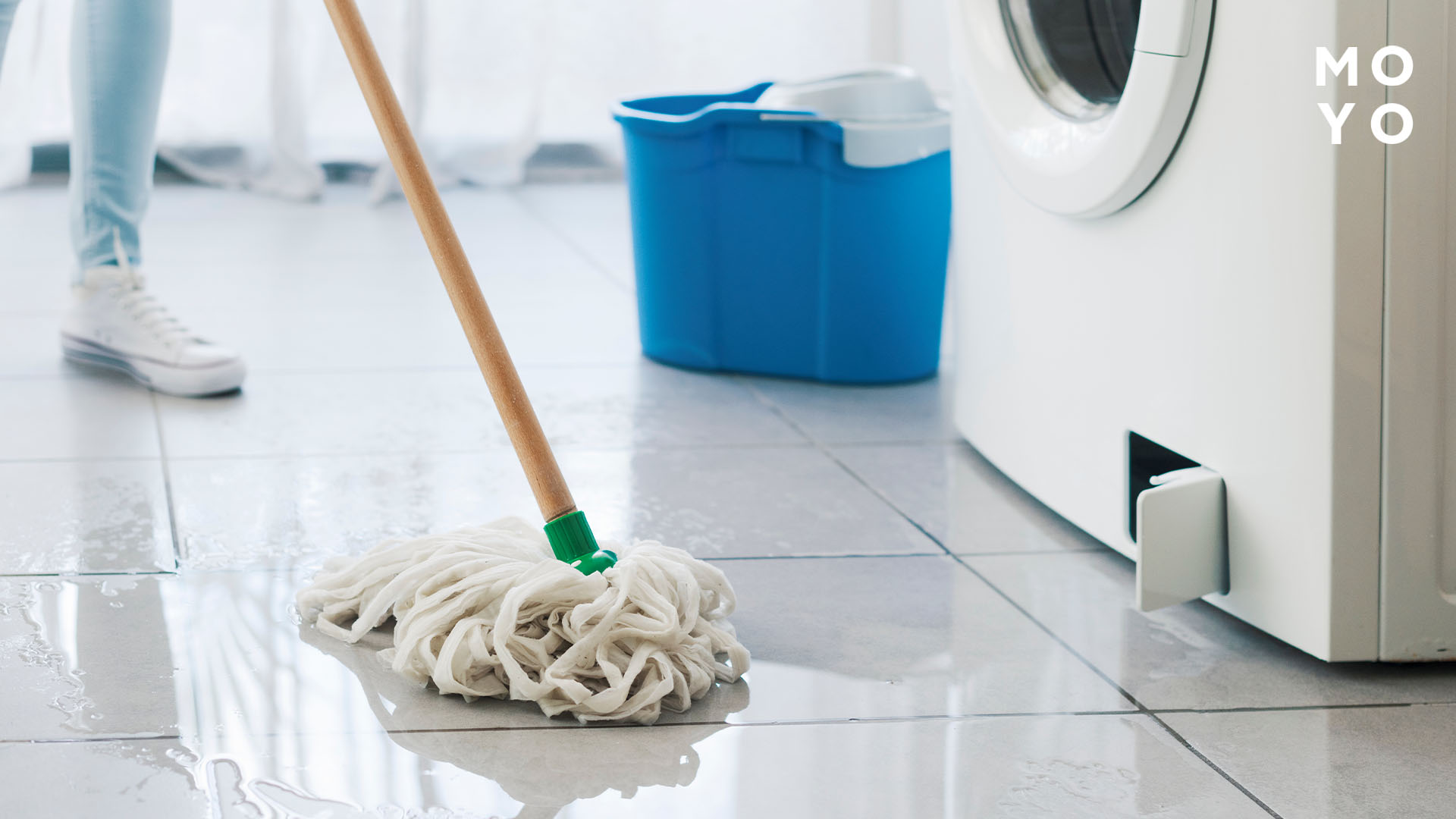 течет стиральная машина