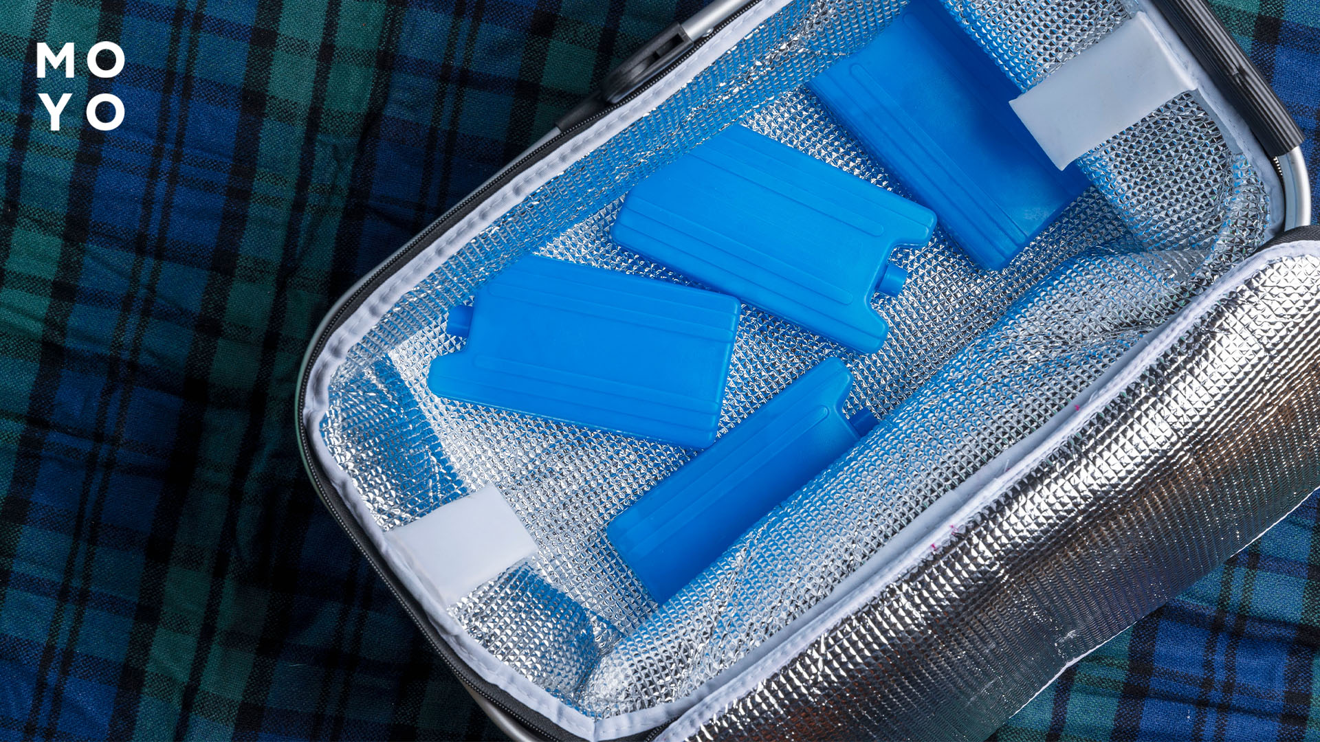 акумулятори холоду в термосумці