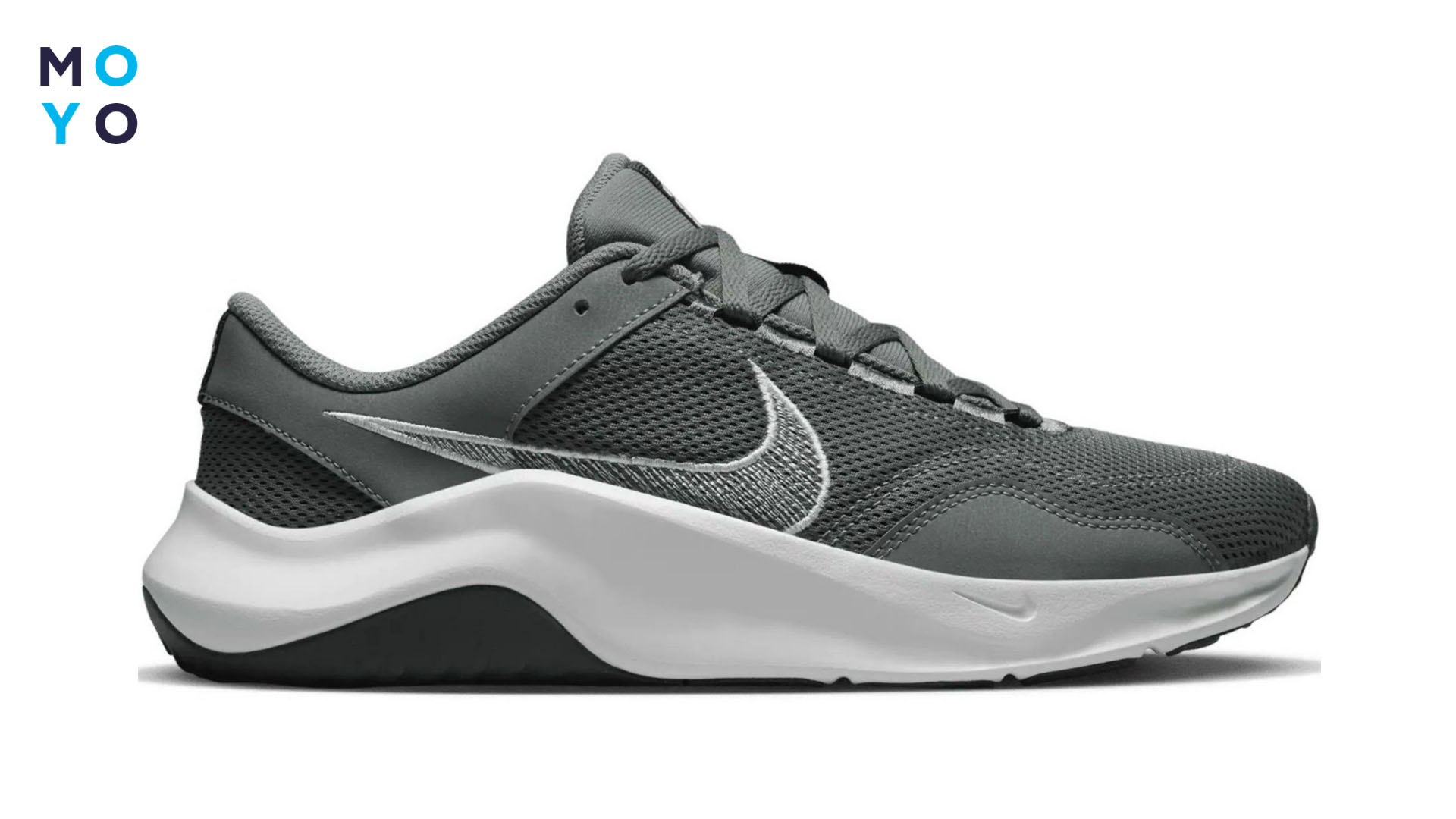 Nike Legend Essential