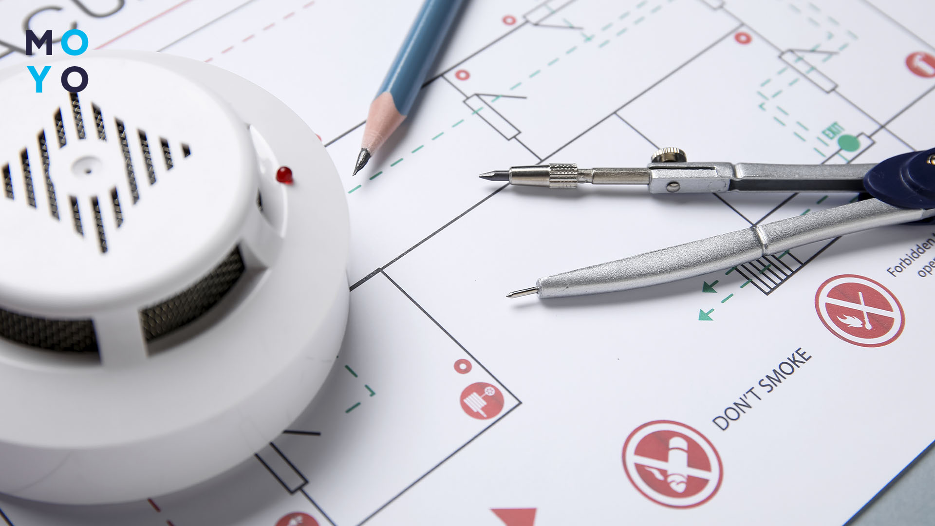 сверхчувствительные датчики