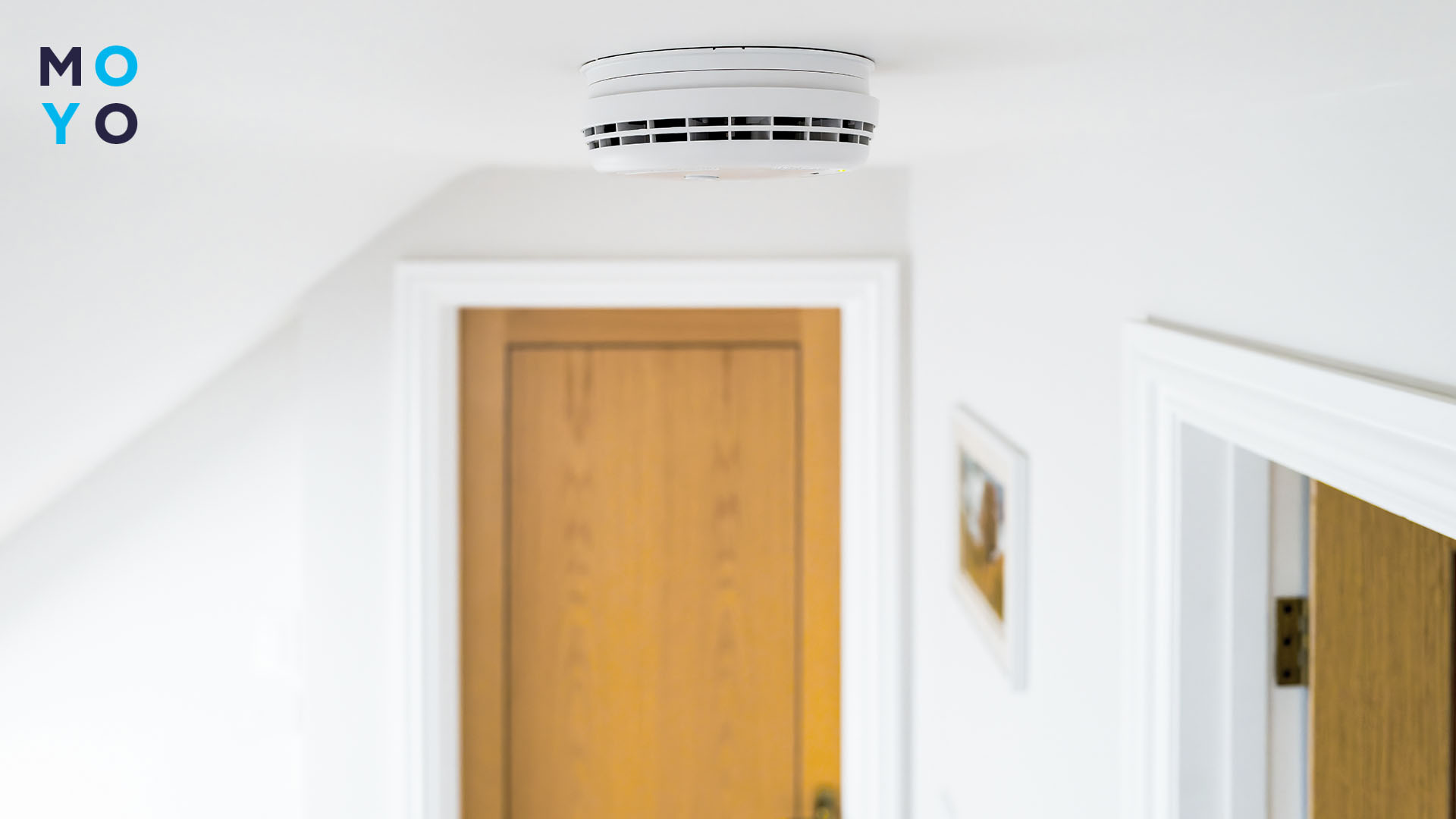 стельові моделі