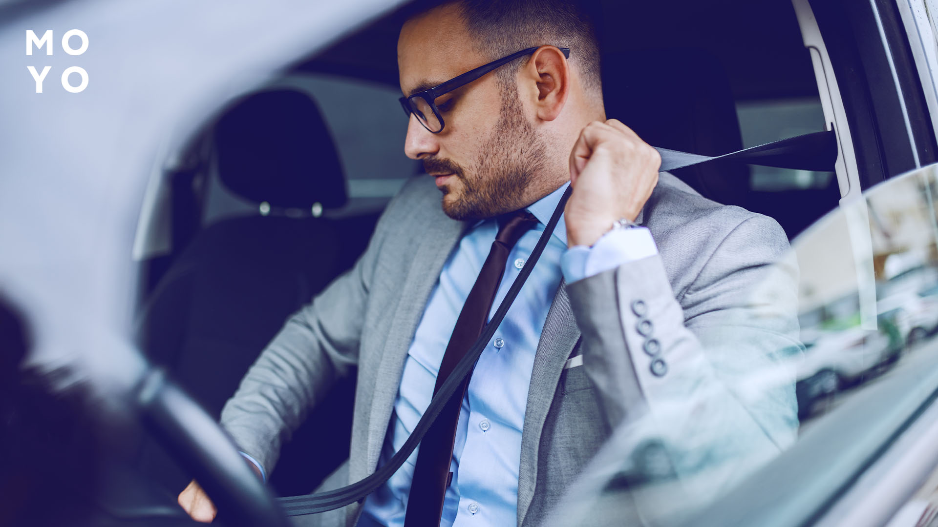 безпека на дорозі