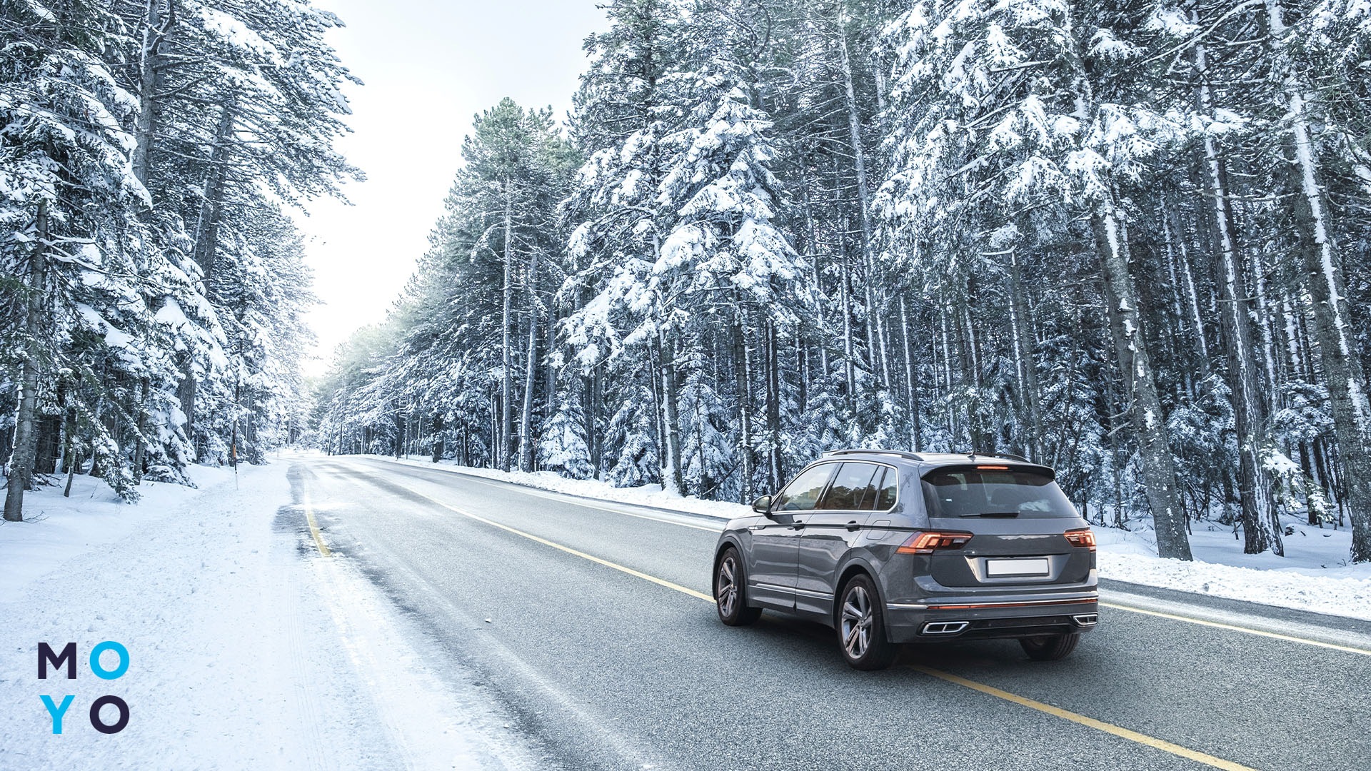 в движении шины нагреваются