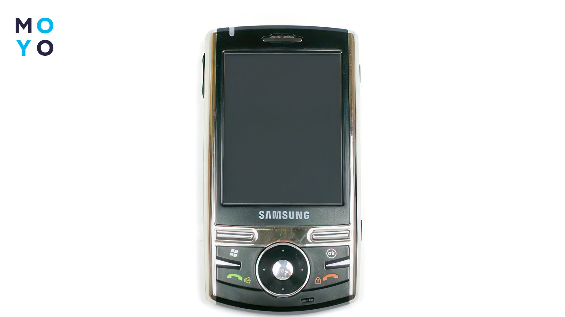 Samsung i710