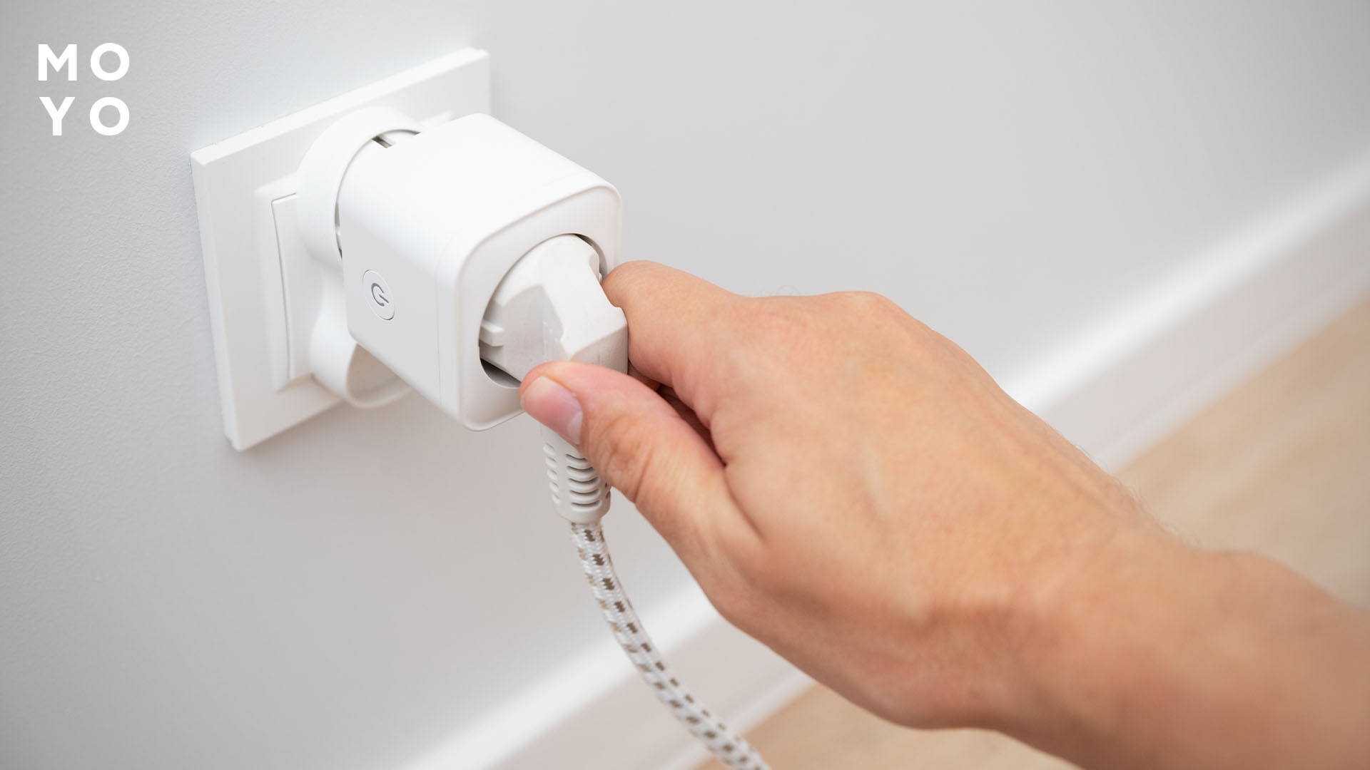 Как выбрать умную розетку