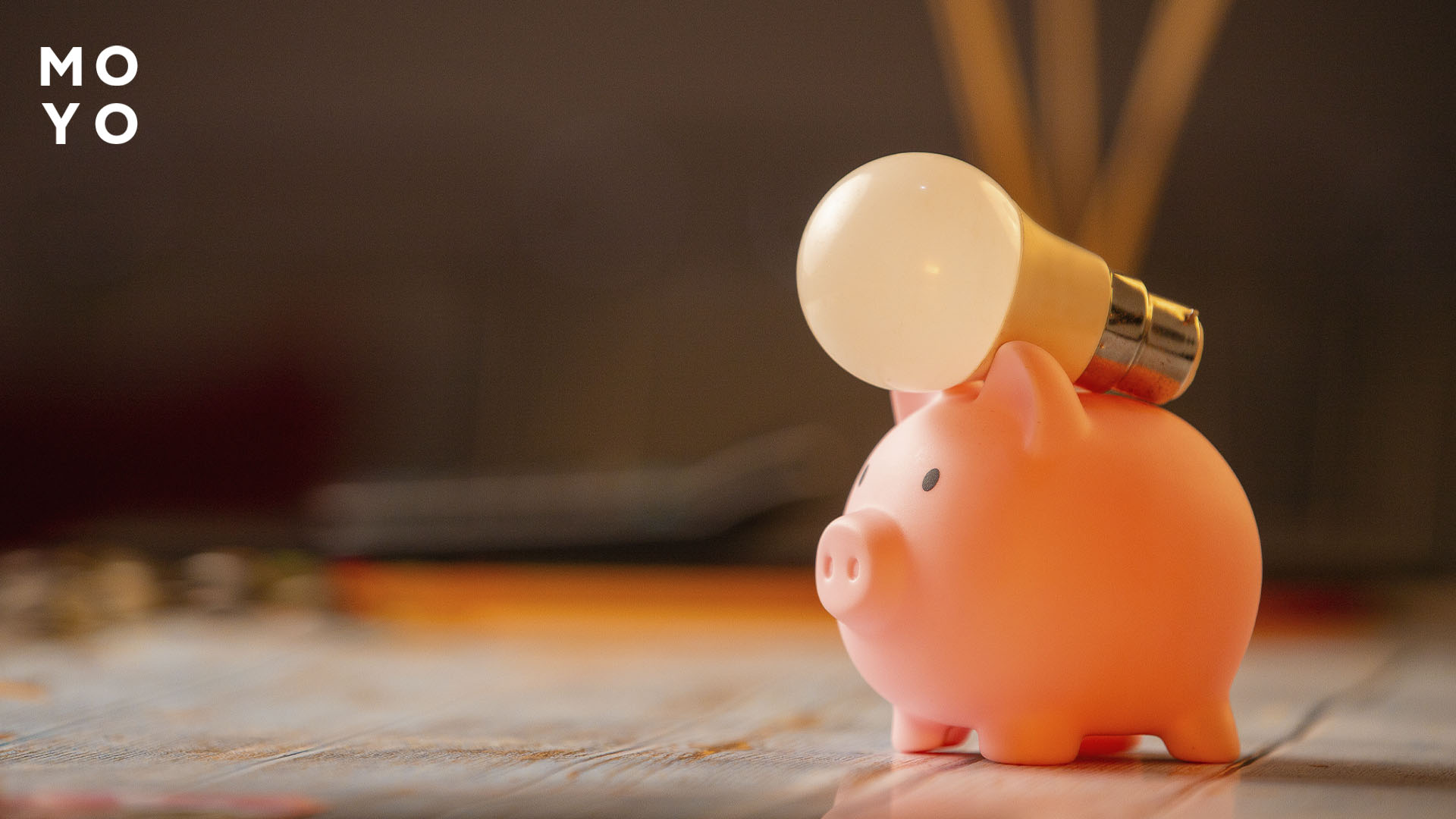 Як працюють розумні лампи