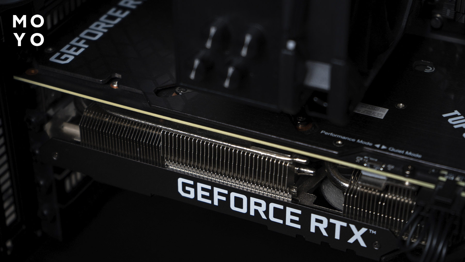 очистка драйверов видеокарты