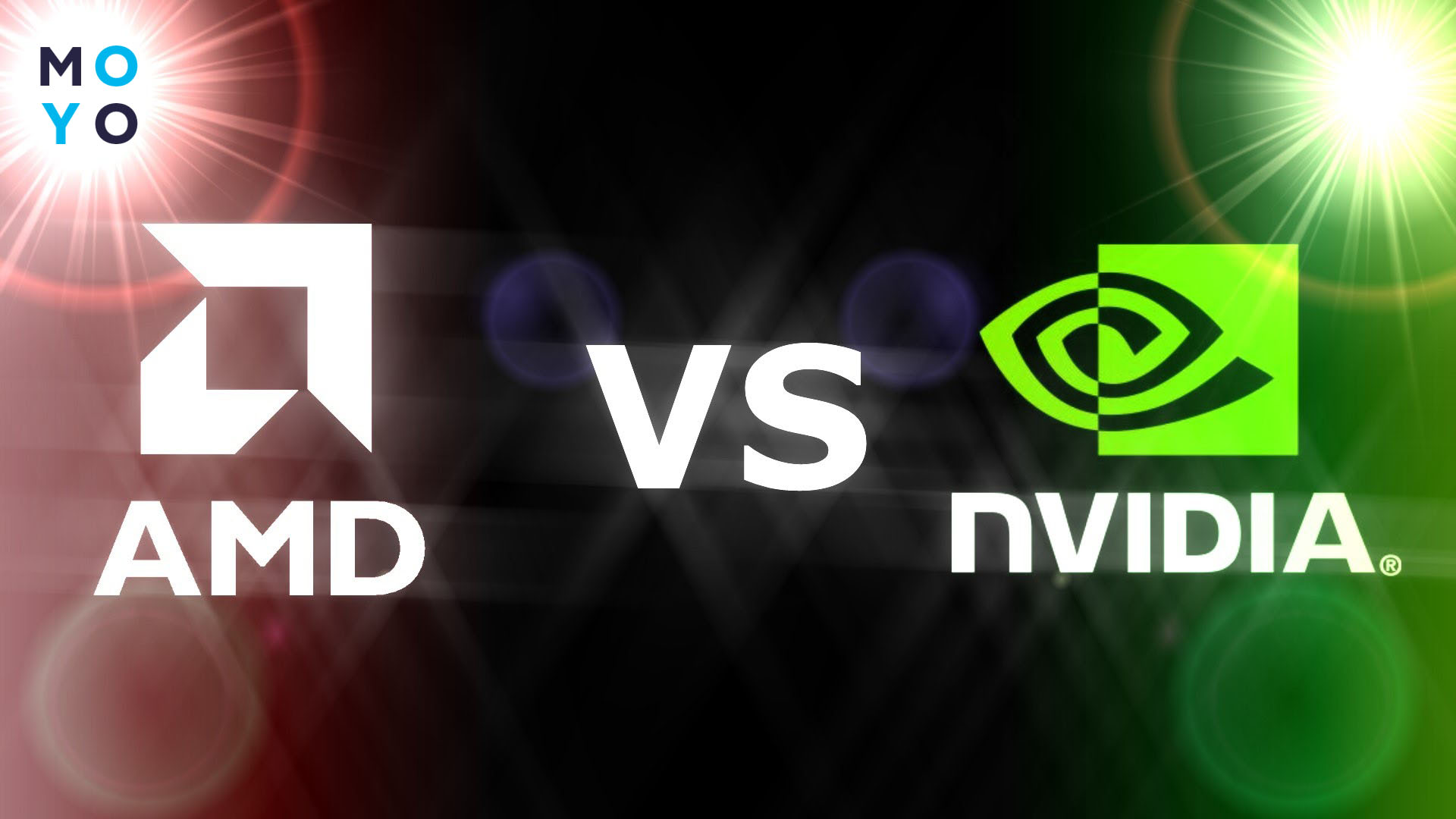 сравнение rx 6600 xt и rtx 4060