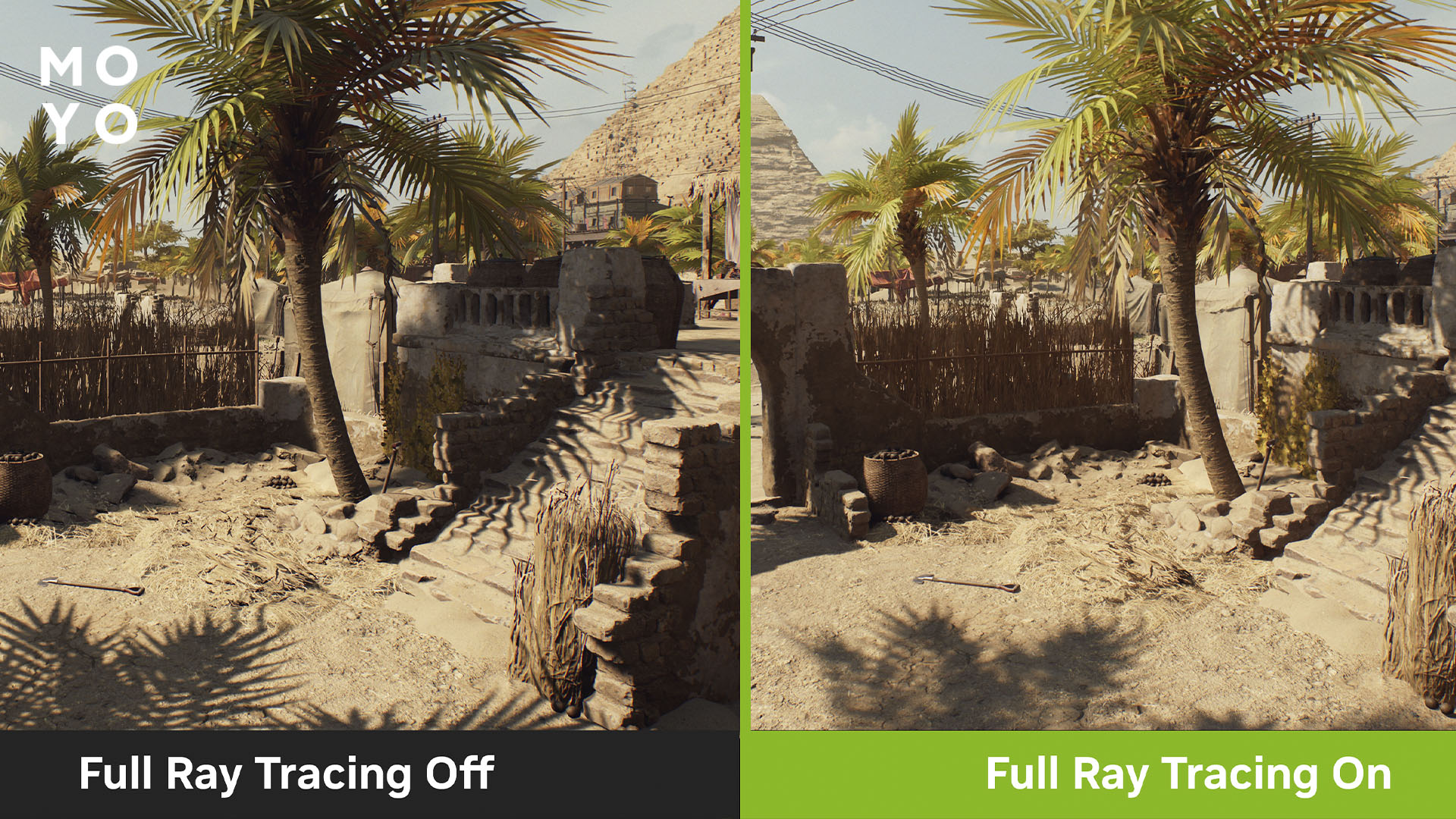 четкость картинок за счет AI‑технологии