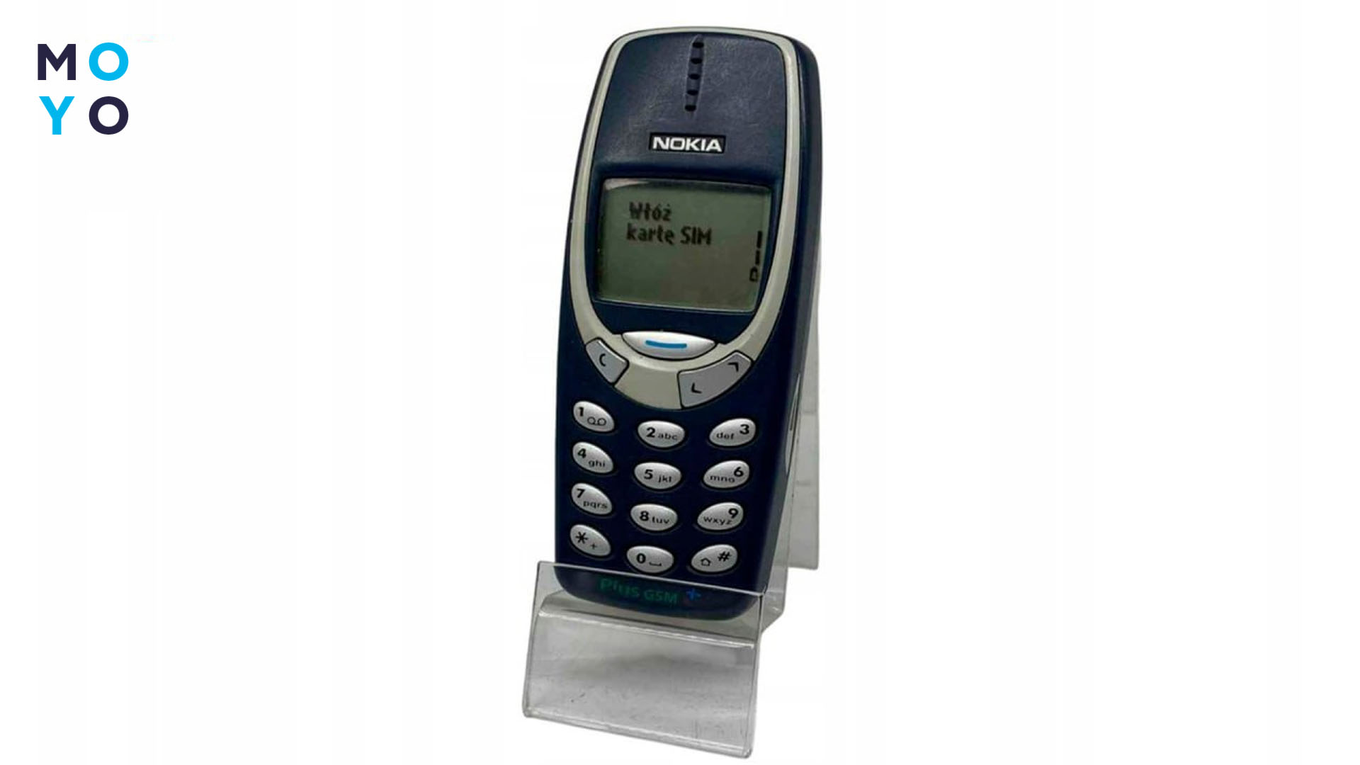 Nokia 3310