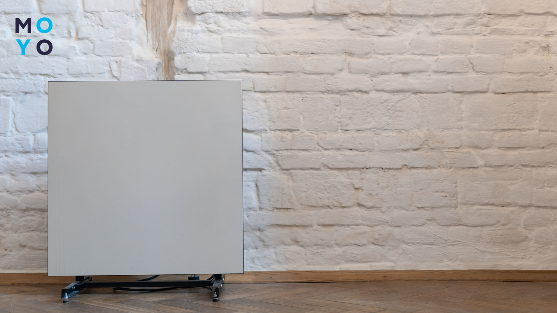 керамический обогреватель