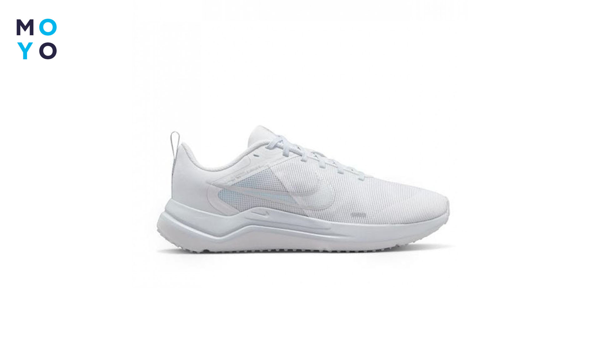 Nike Downshifter 12