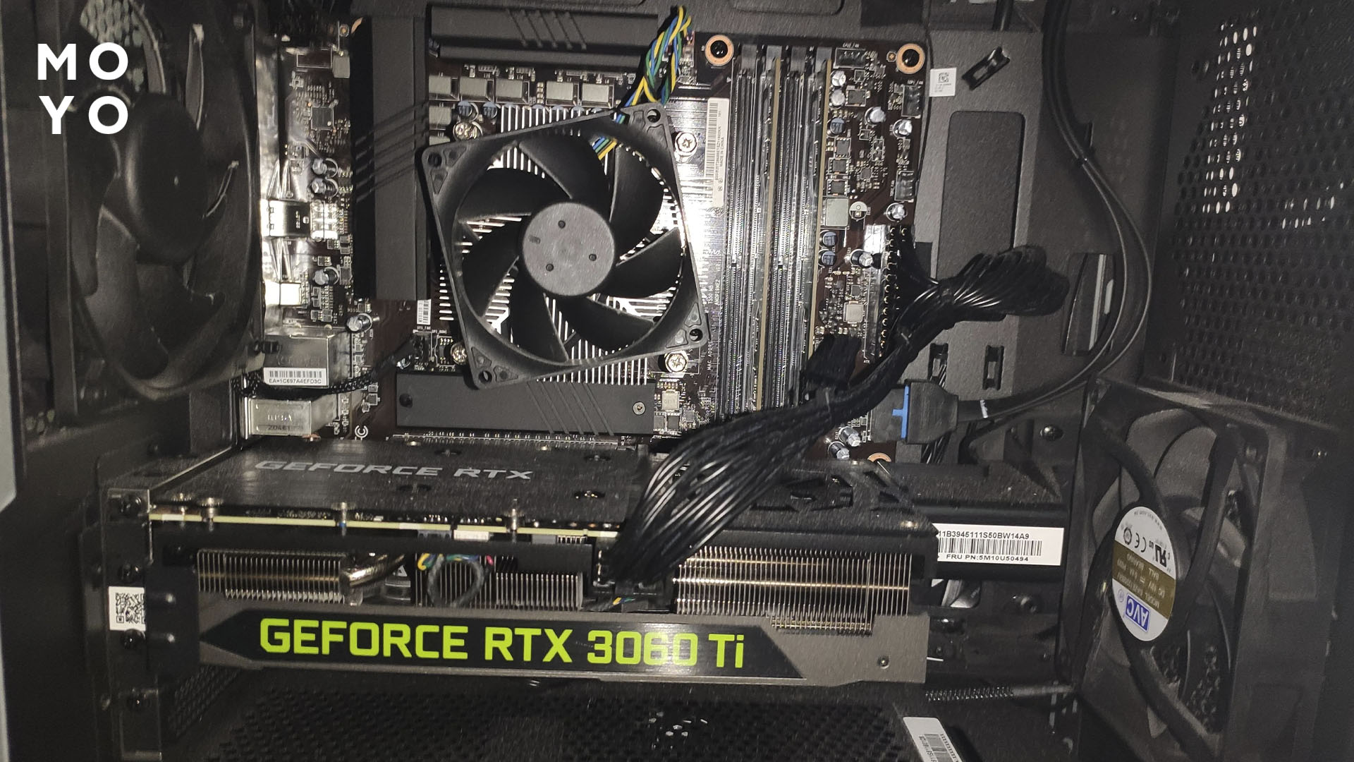 внешний жесткий диск постоянно отключается