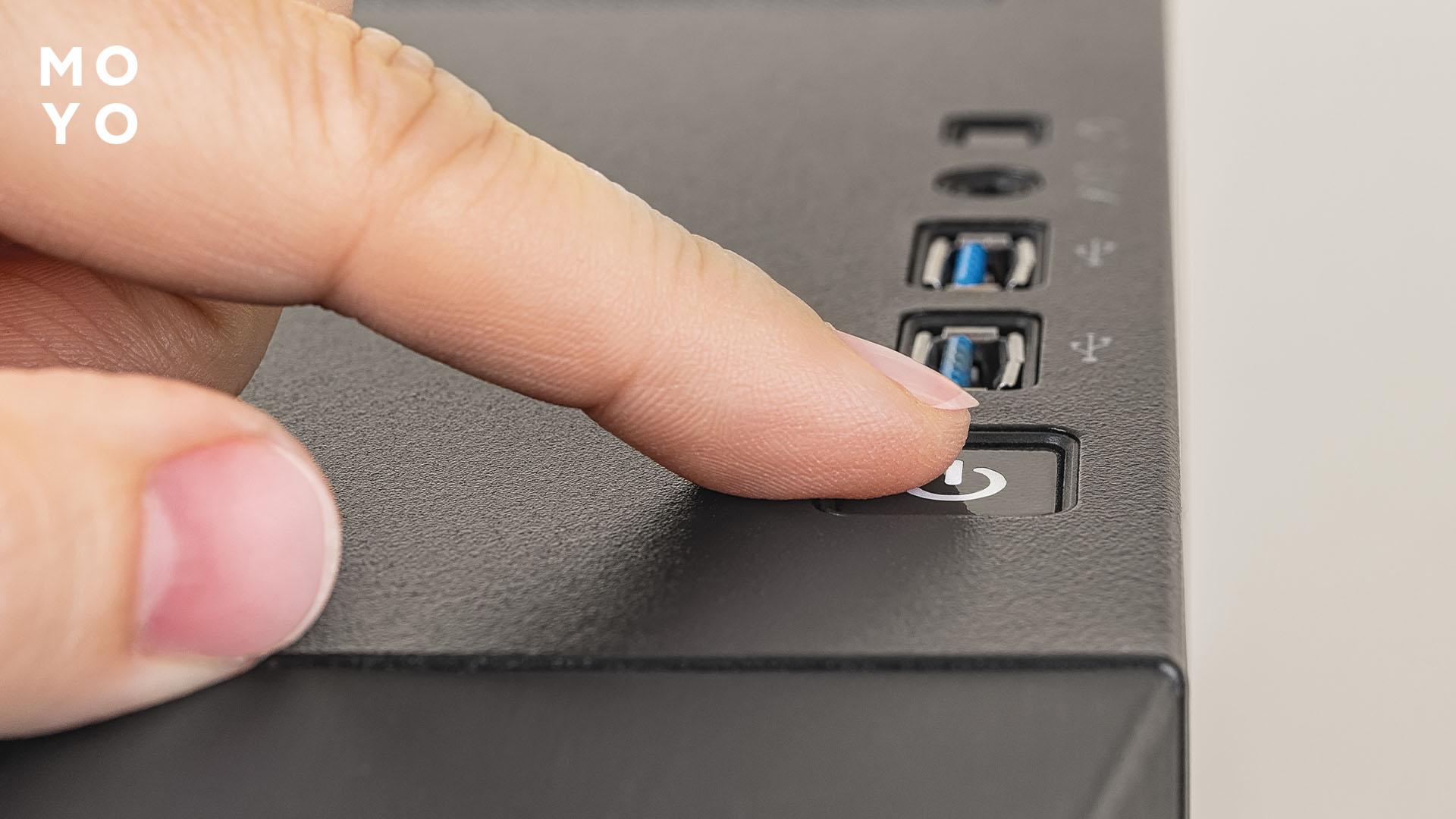 код 45 пристрій не увімкнено