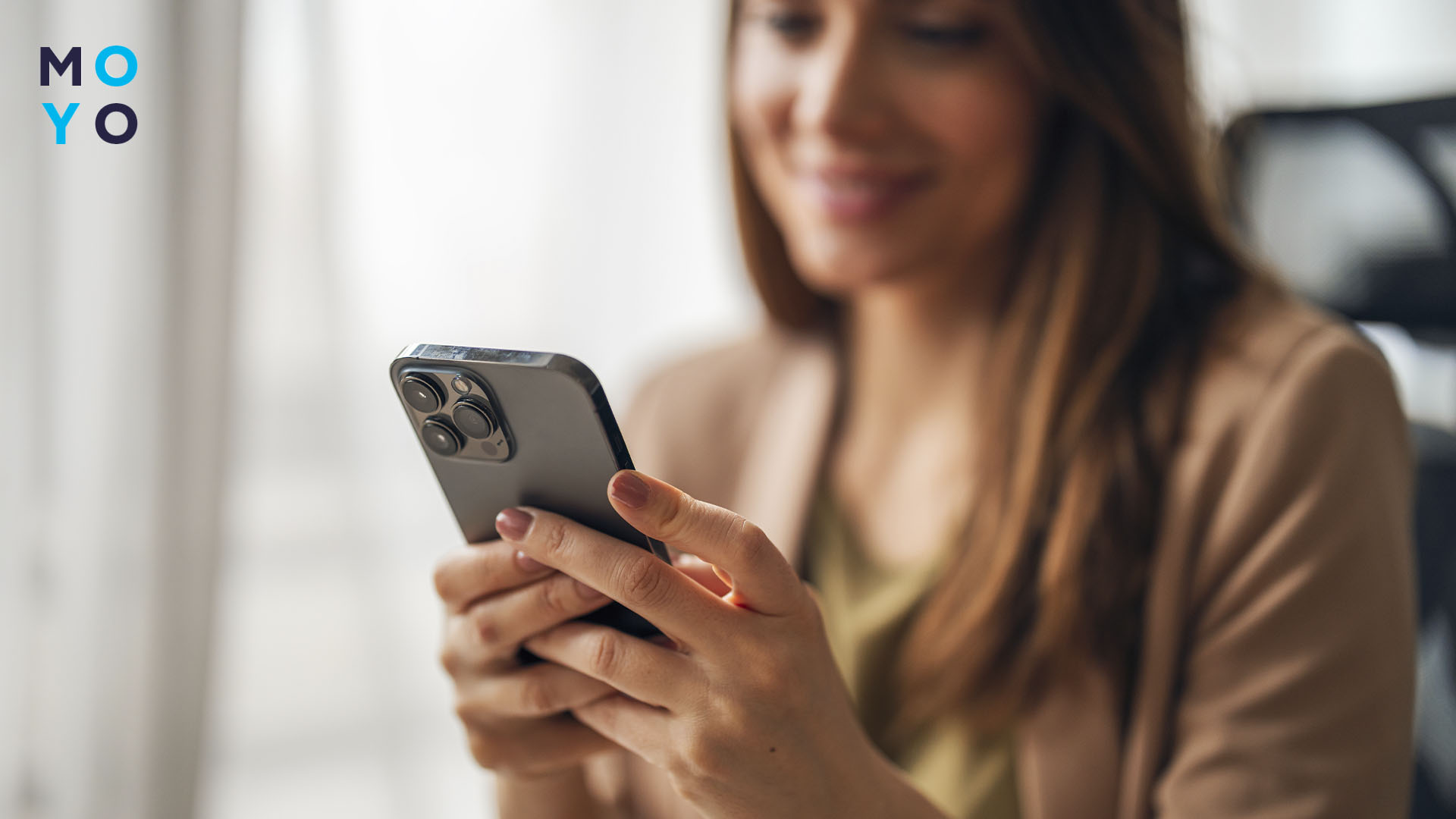 Рейтинг смартфонів 2026