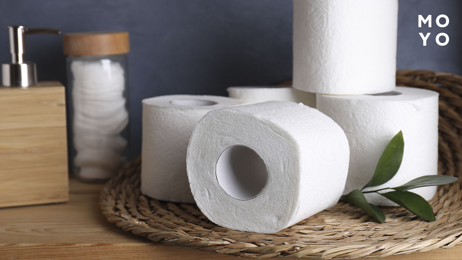 Рейтинг туалетной бумаги