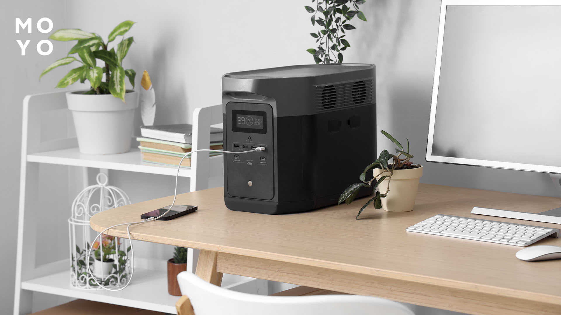 перевантаження стабілізатора напруги