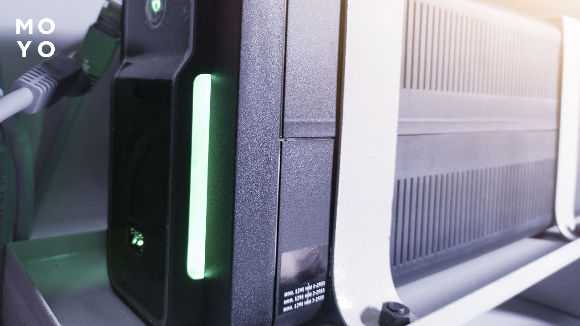 неисправности стабилизатора напряжения