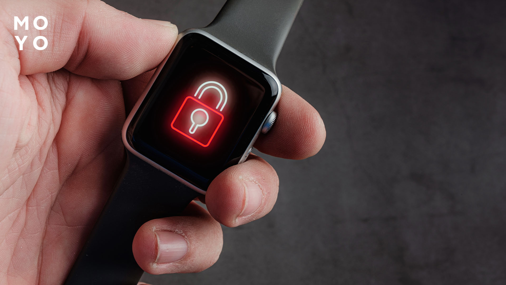 Как отвязать Эпл Вотч от Айфона