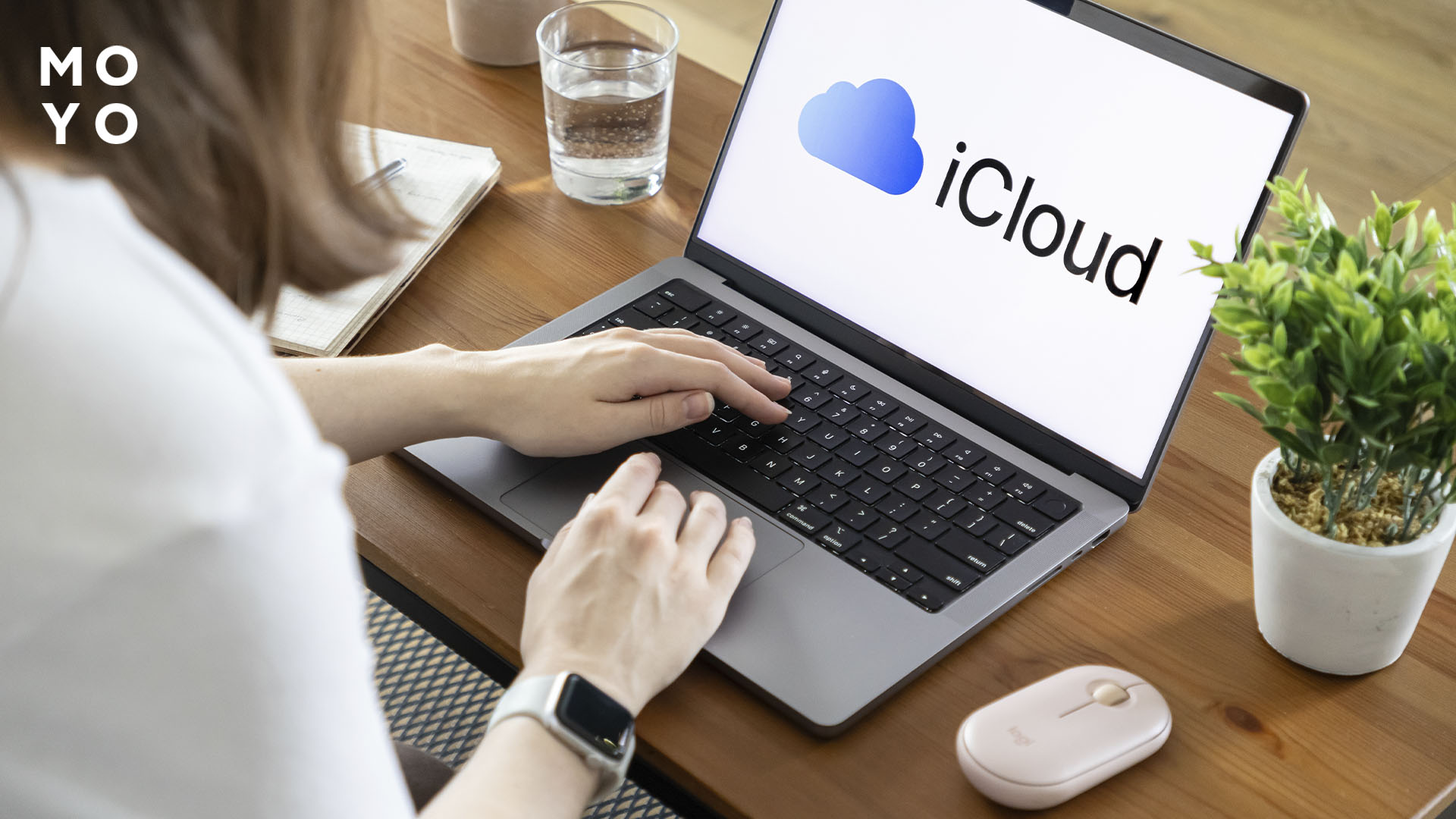 Как отвязать Apple Watch от iCloud без iPhone